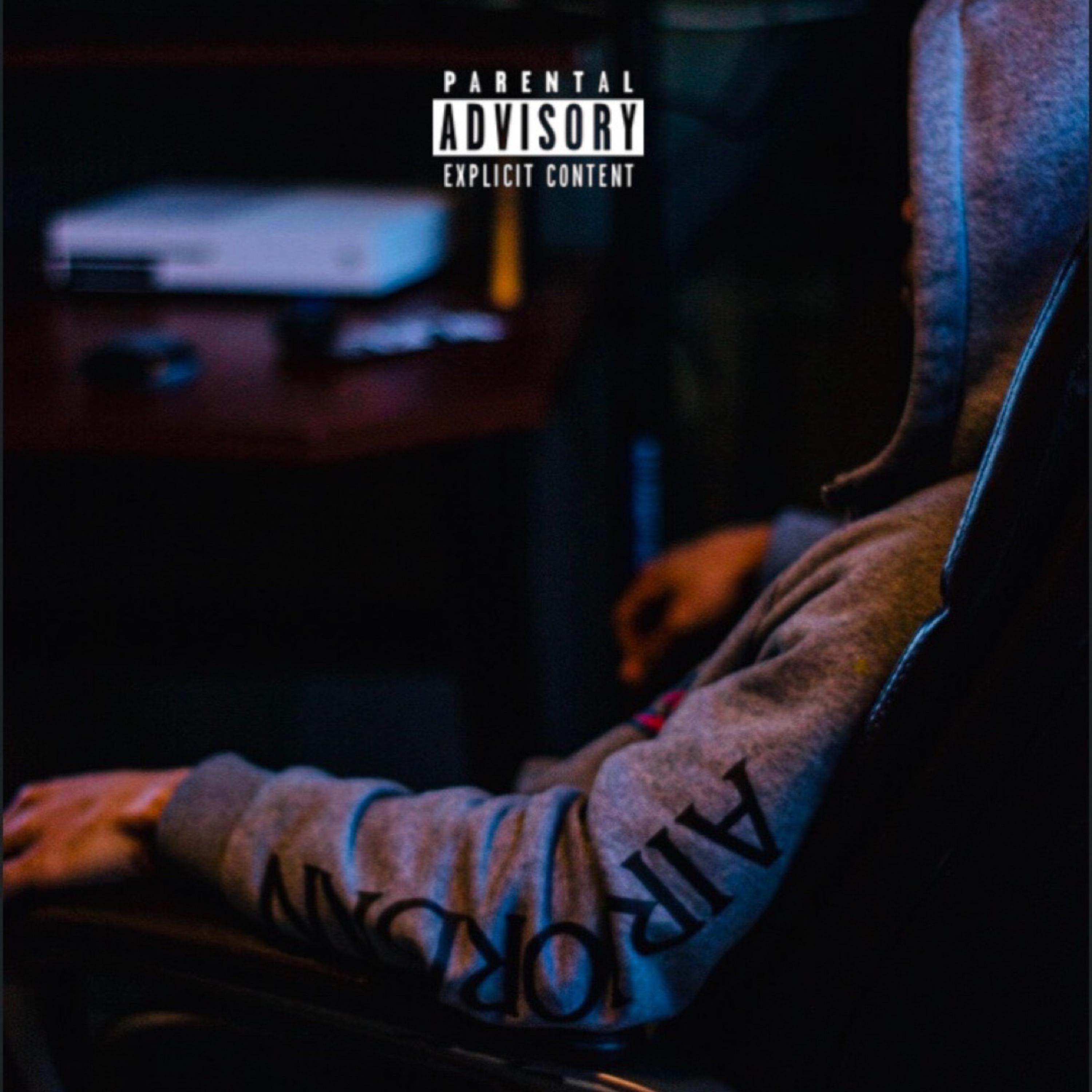 Understand Me by 6Star cover art