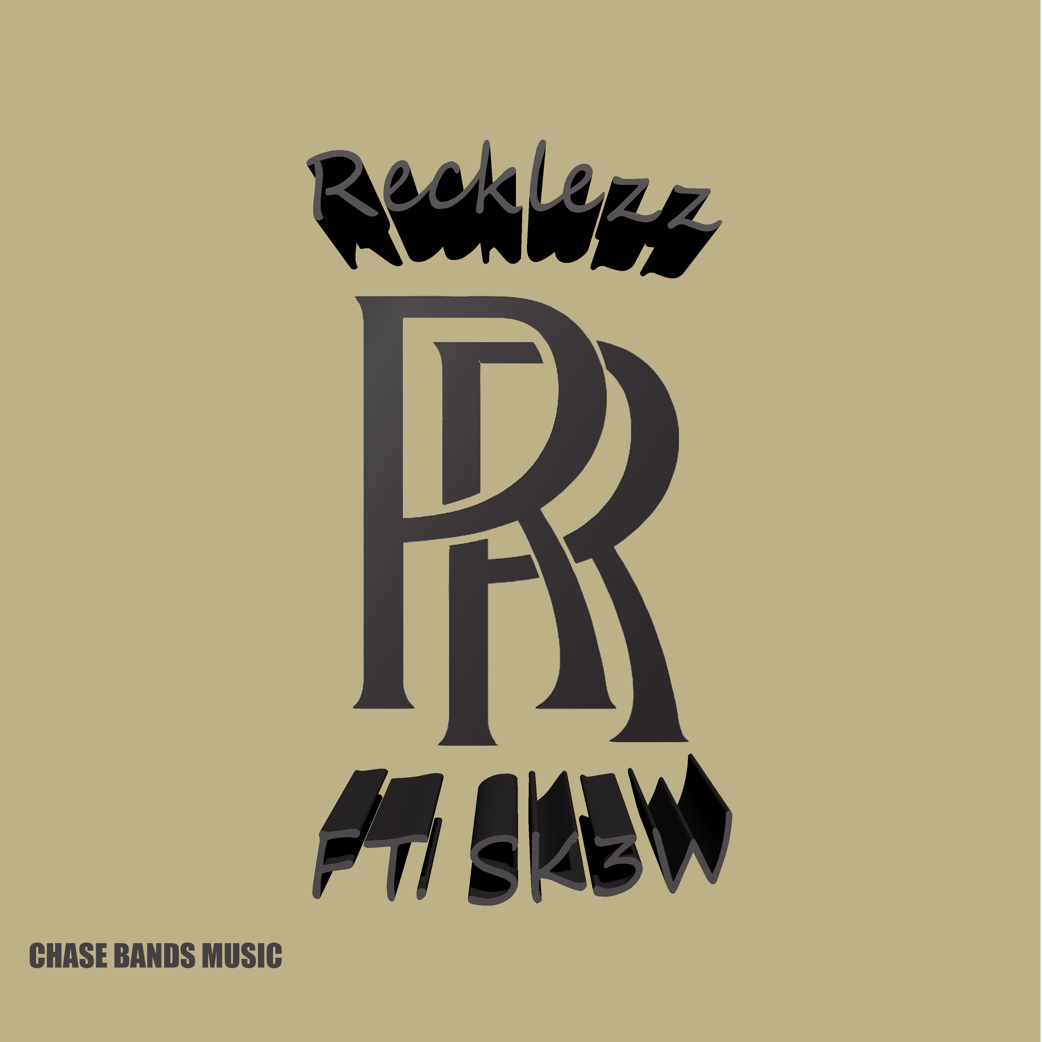 Double R's artwork