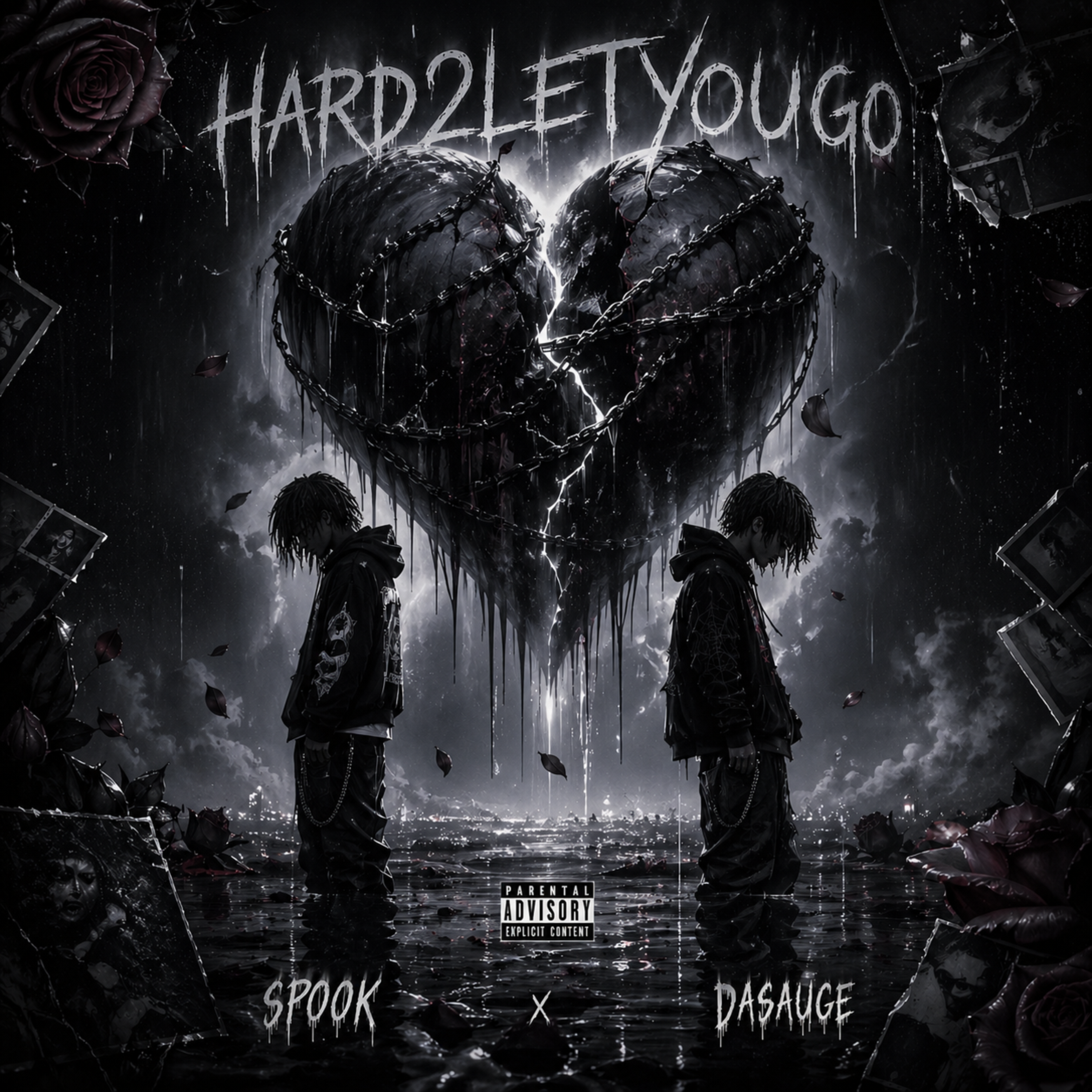 HARD2LETYOUGO artwork