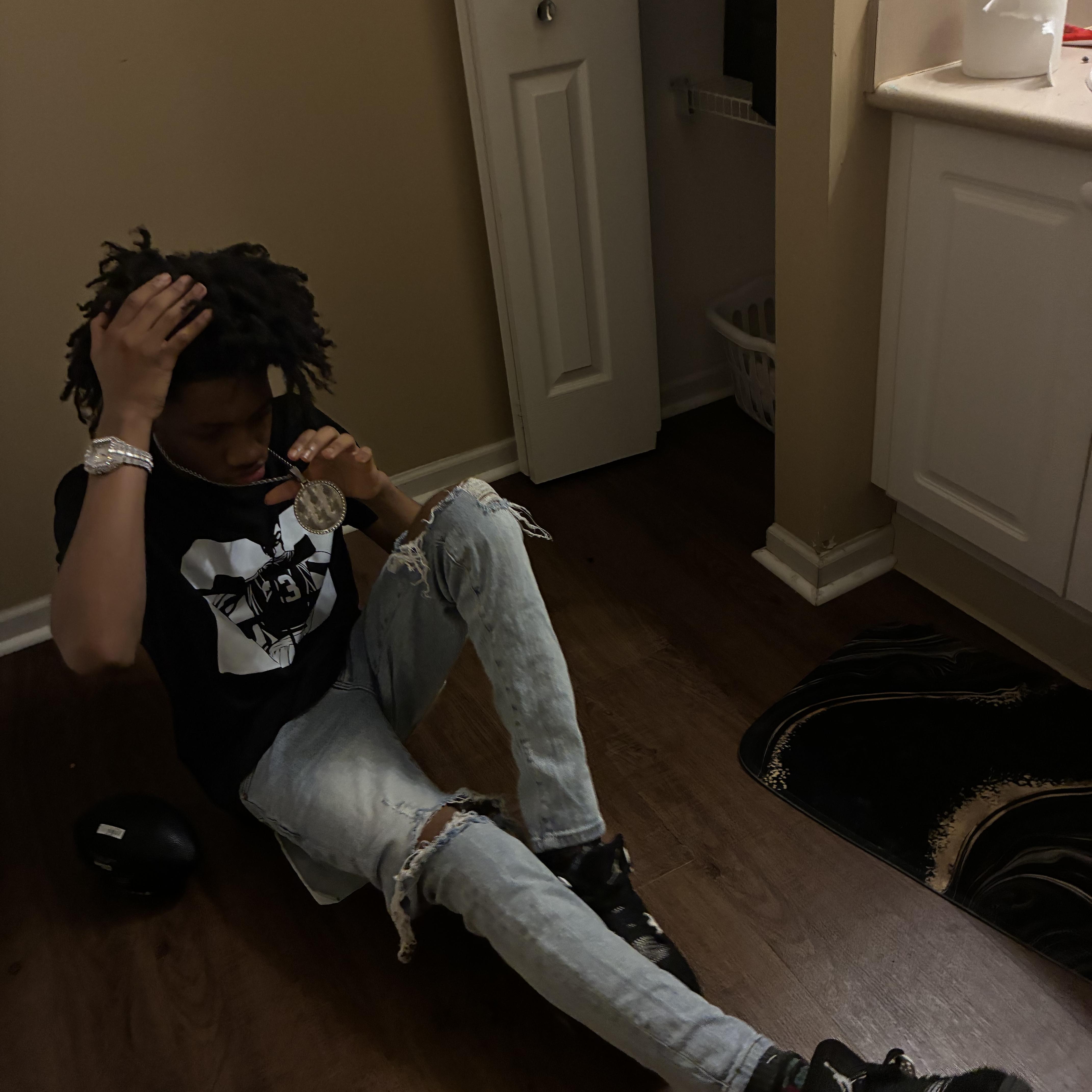 Put Em On artwork