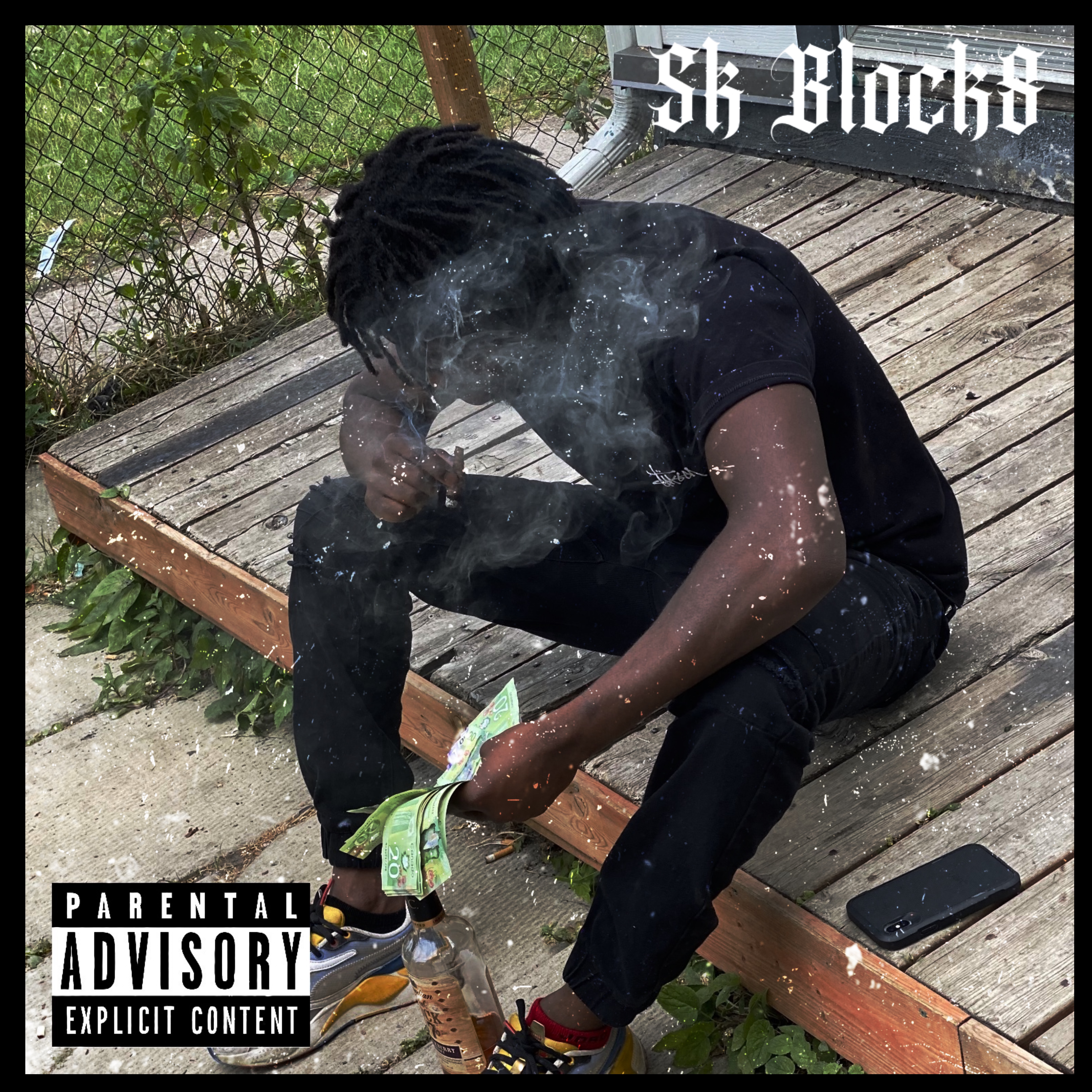 1998 artwork