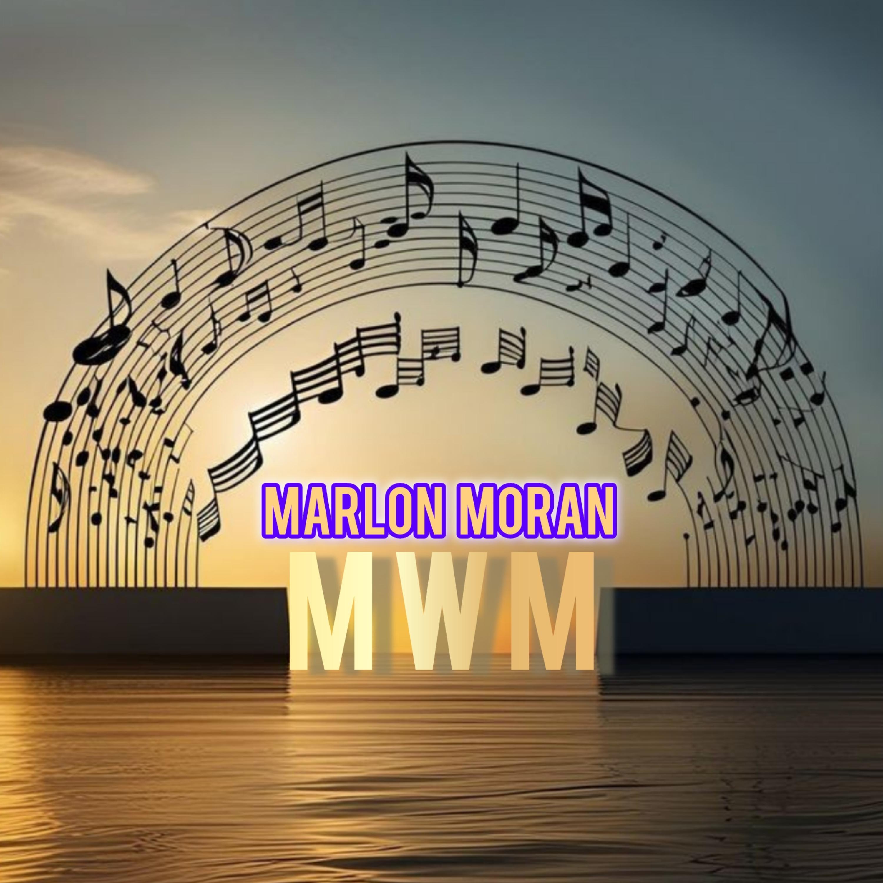 llegue tarde artwork