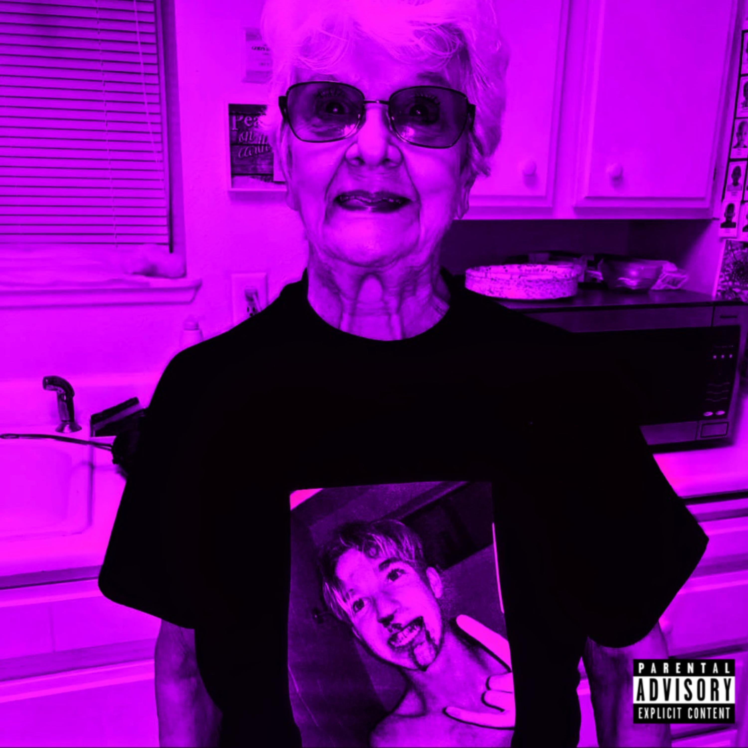 Rem3mbr3nce by RestInPeace cover art