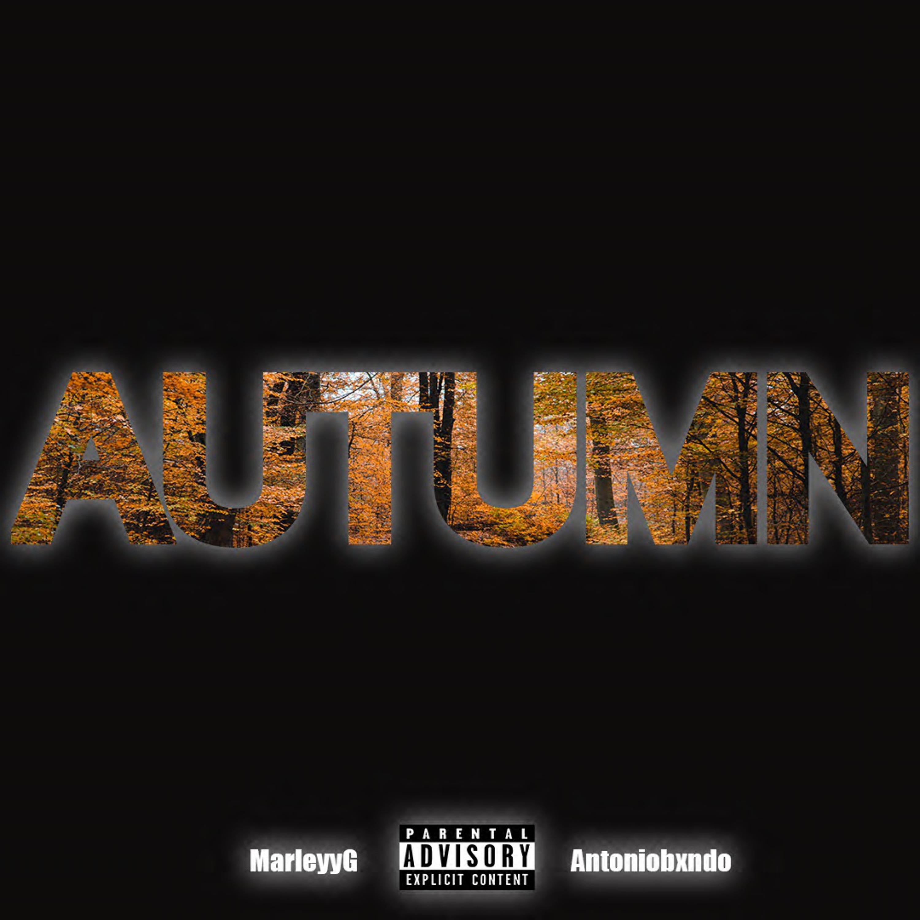 Autumn ( Fall) artwork