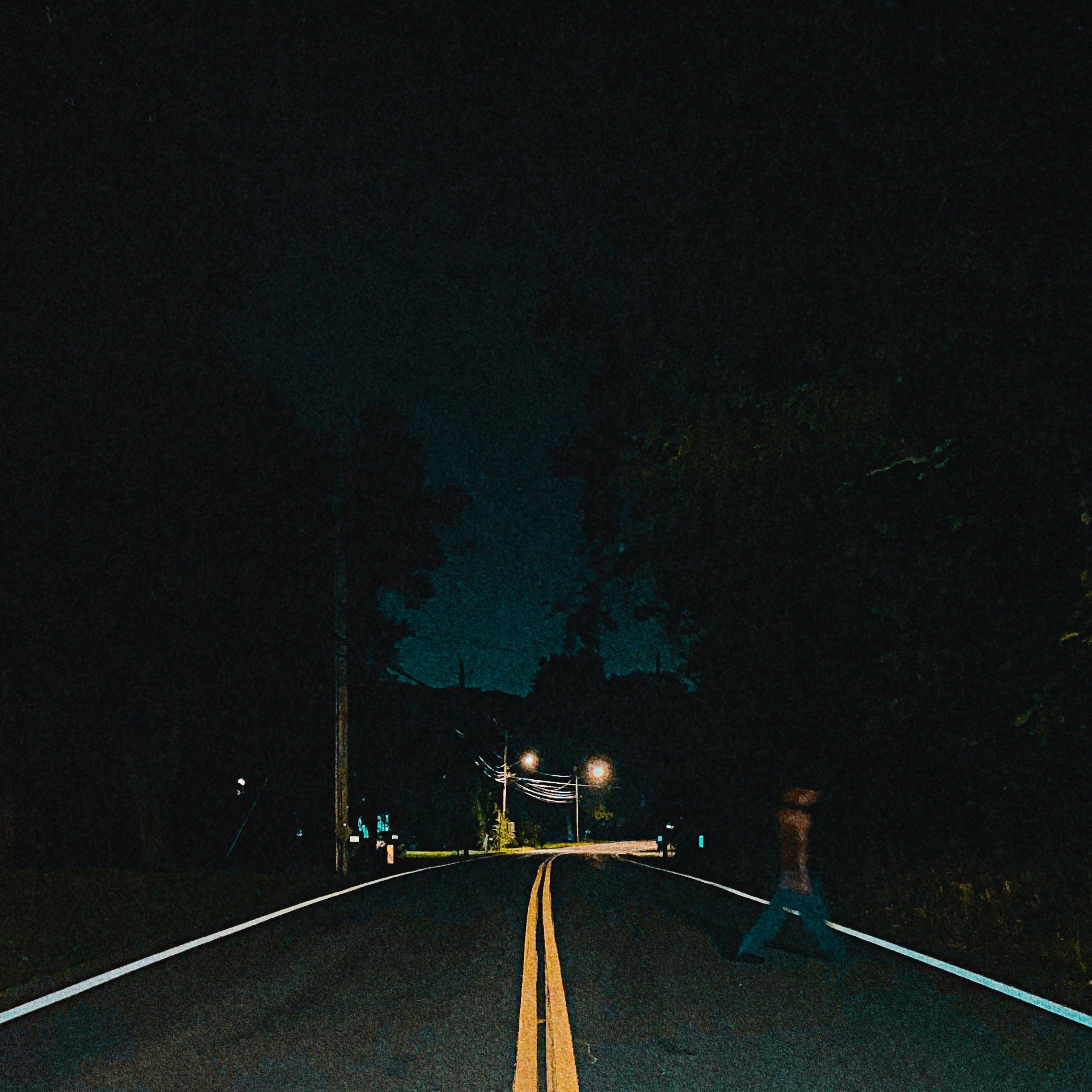 Outta Sight artwork