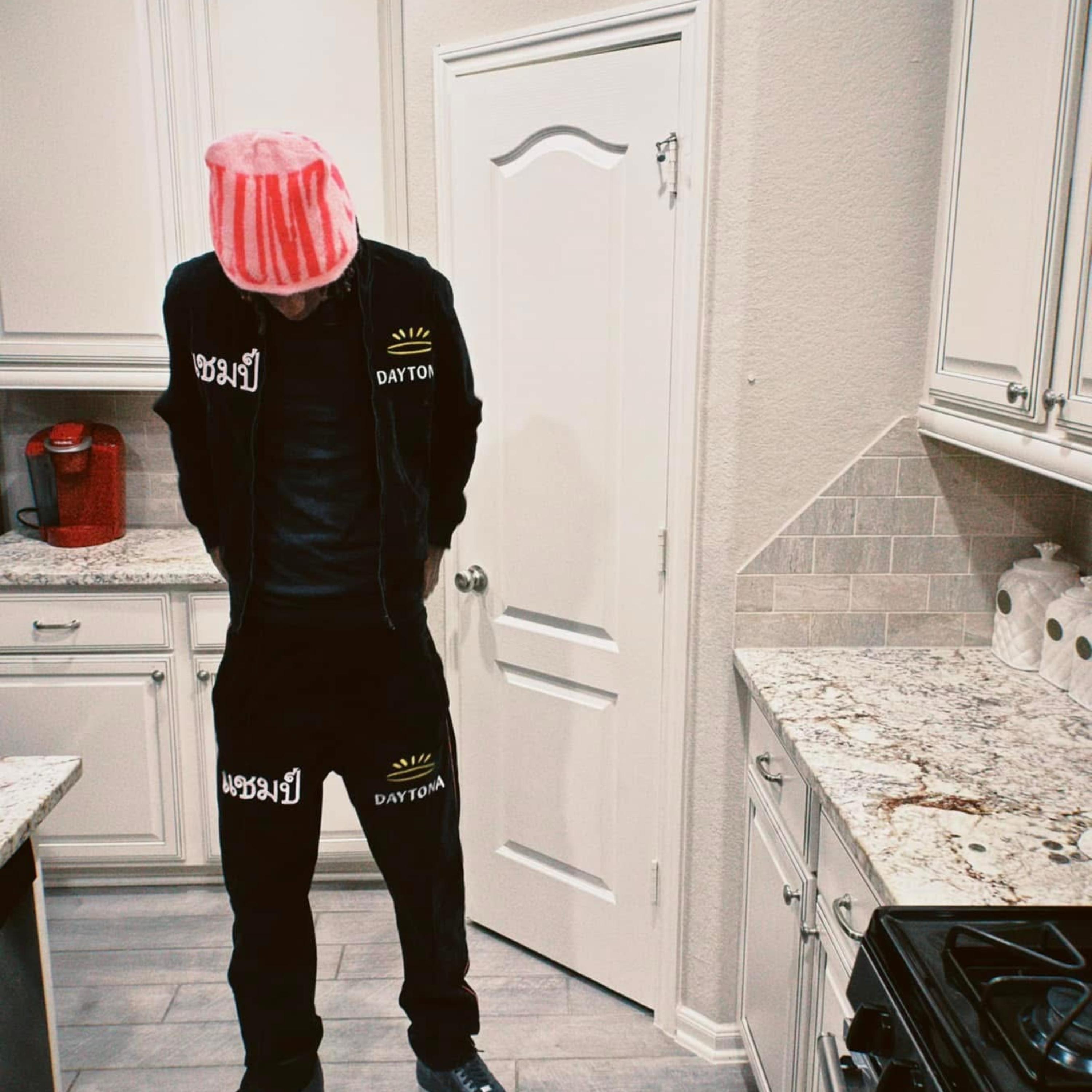 Road Runnin artwork