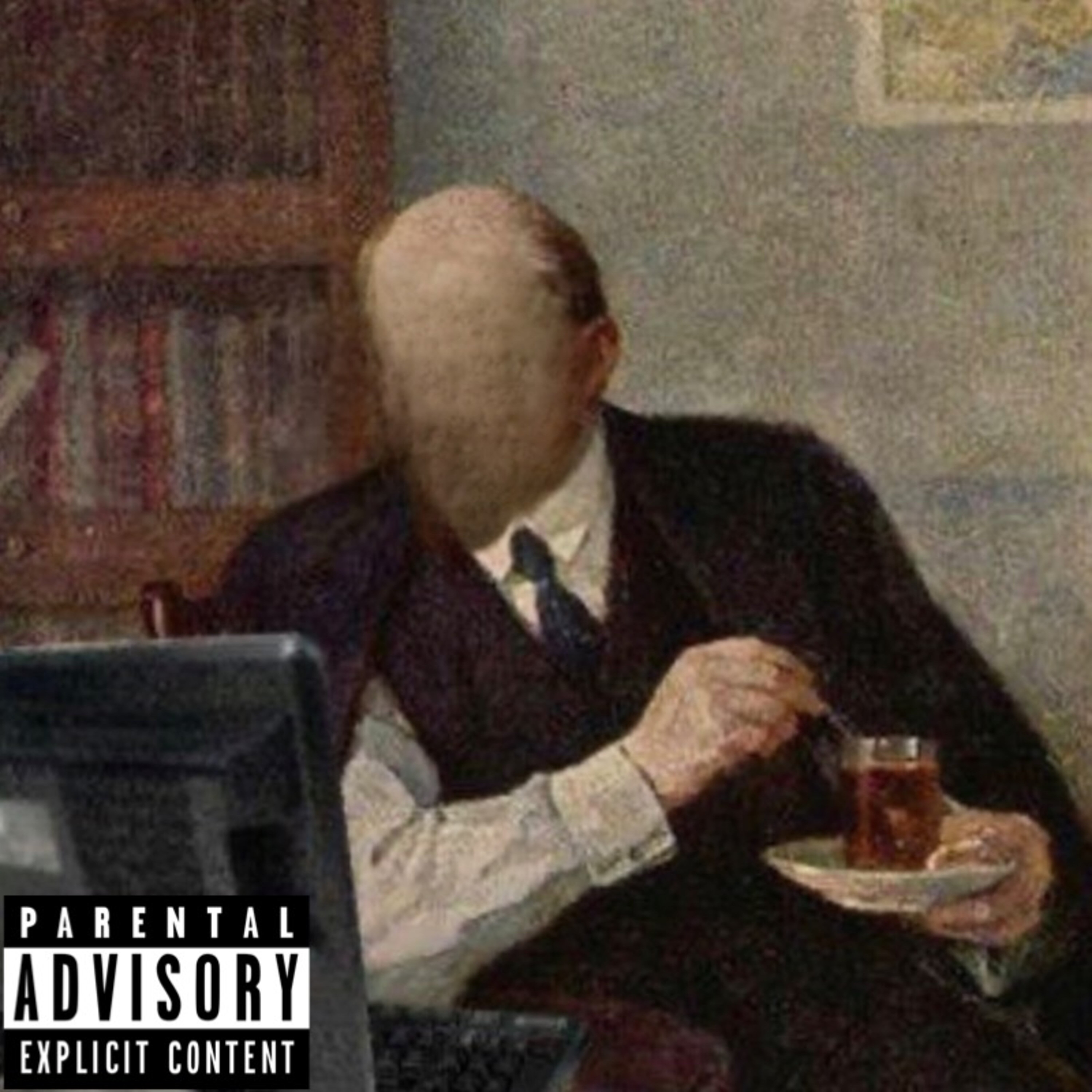 YOU NAME IT artwork