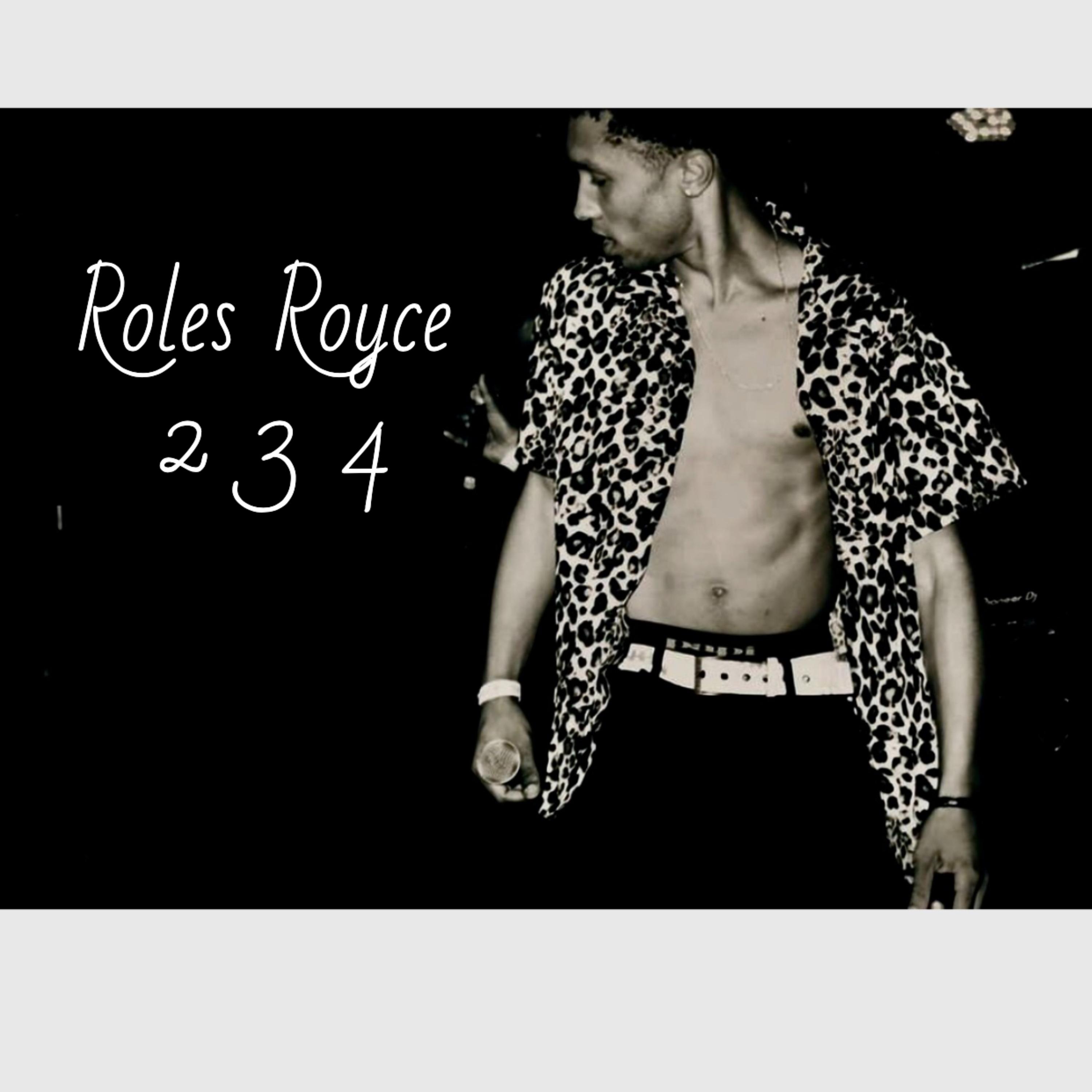 234 artwork