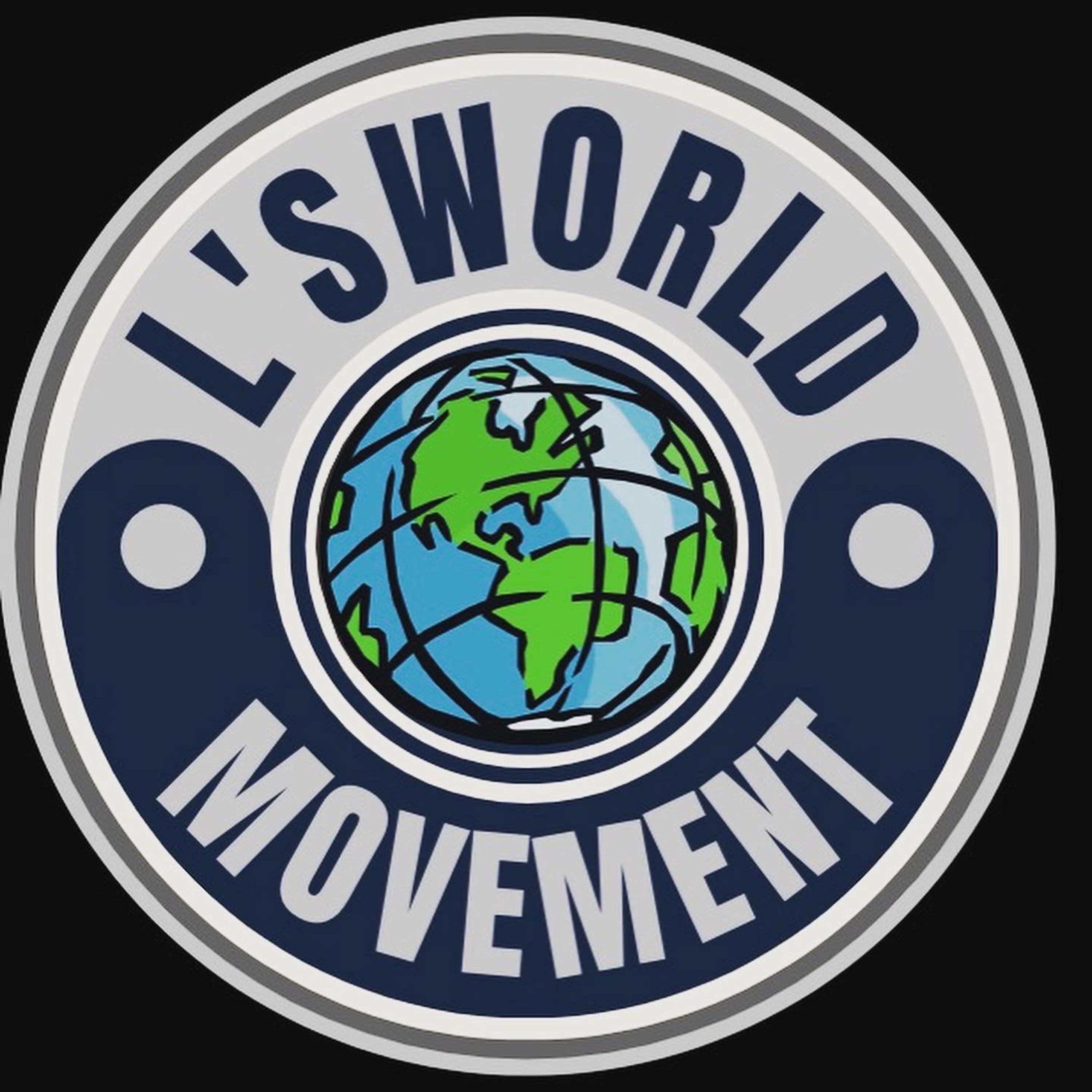 Lsworld Back by Lsworldkobe cover art