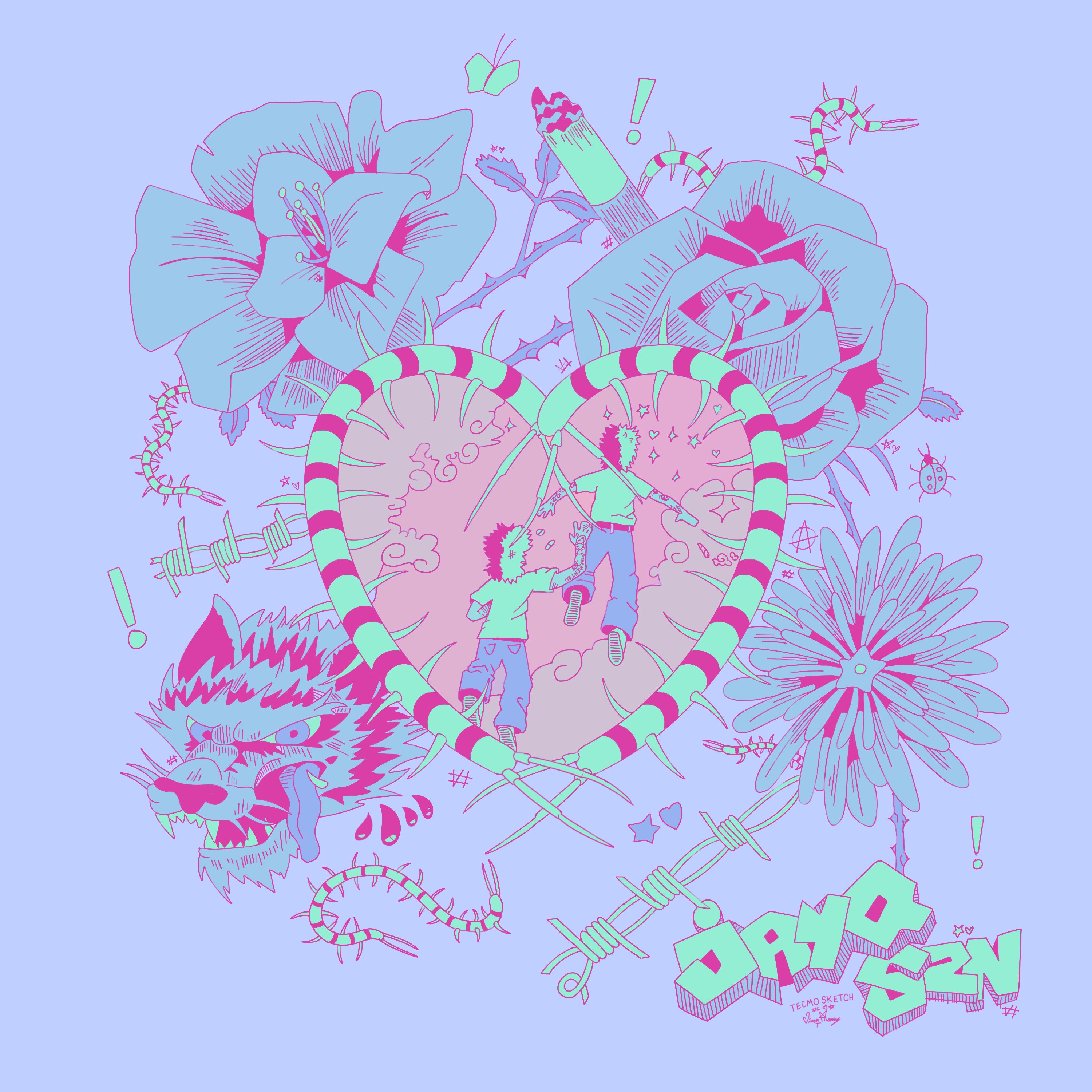 JAYQSZN artwork