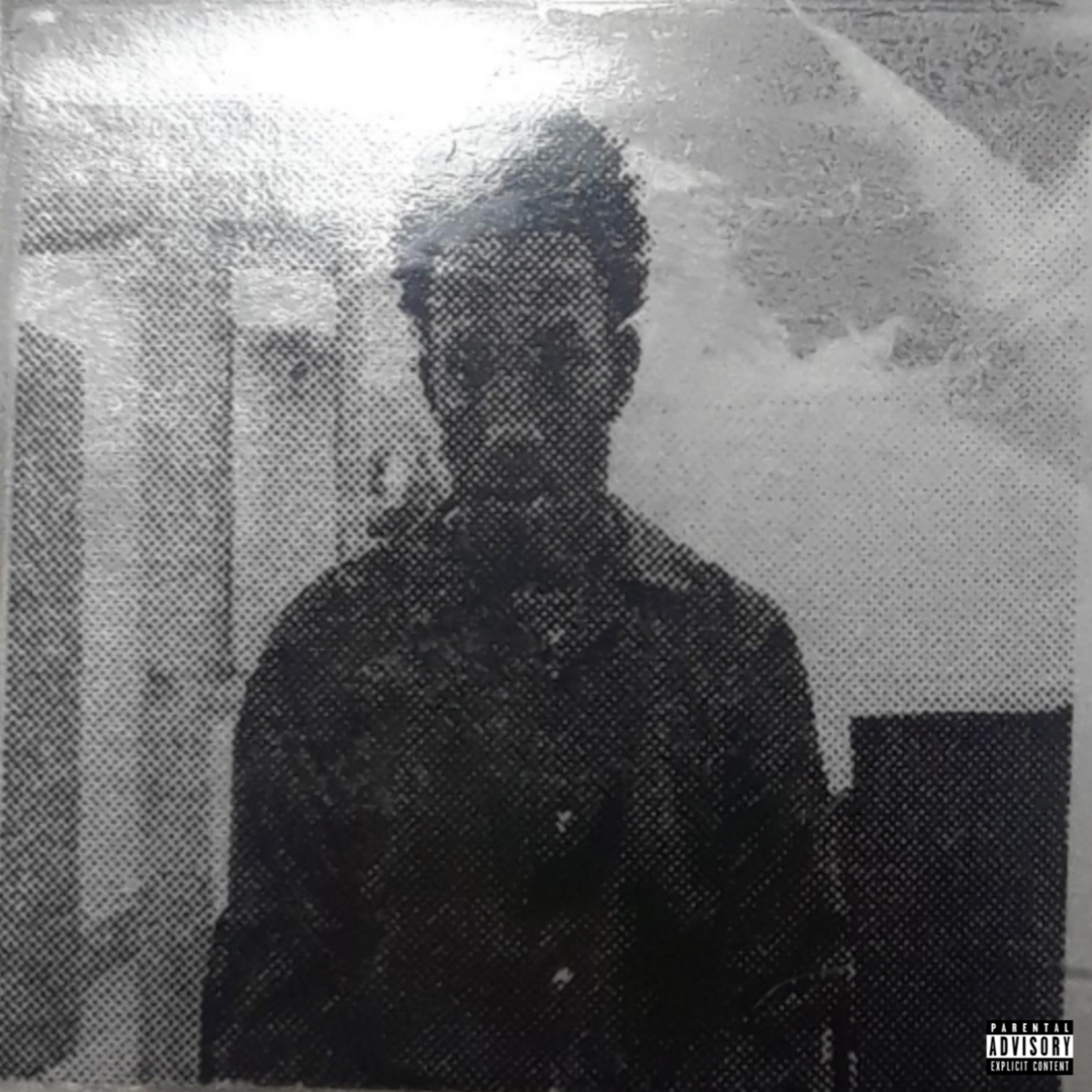 love me or Knox artwork