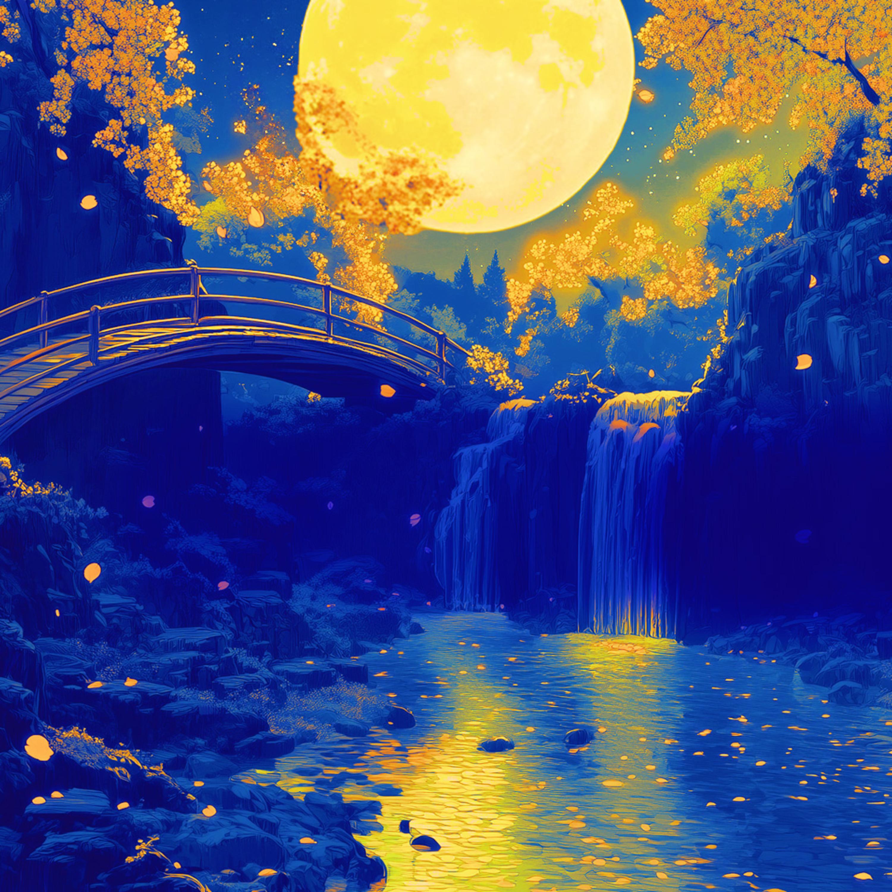 Release Anxiety, All Tension & Worries Guided Meditation artwork