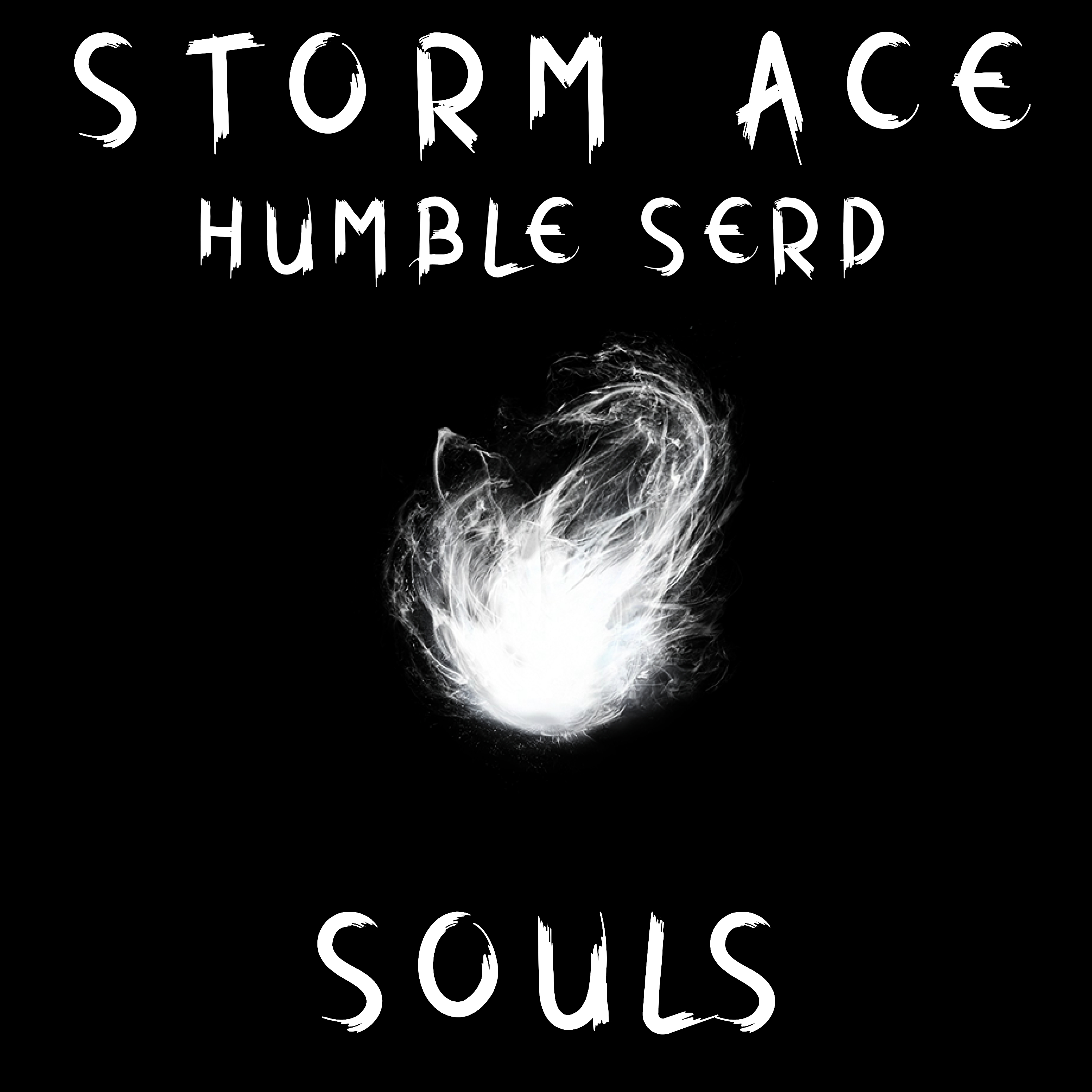 Souls artwork