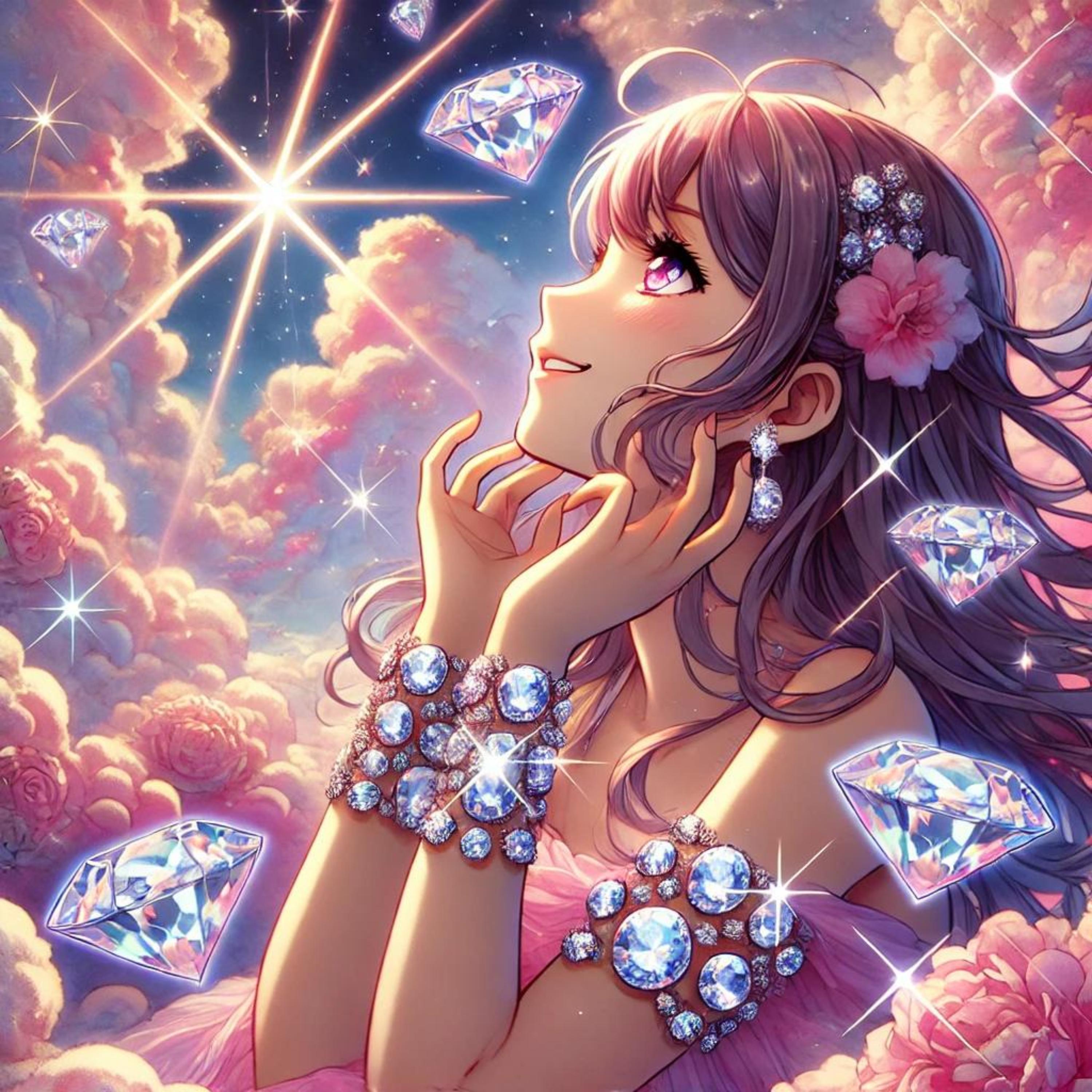 Superstar Shine artwork