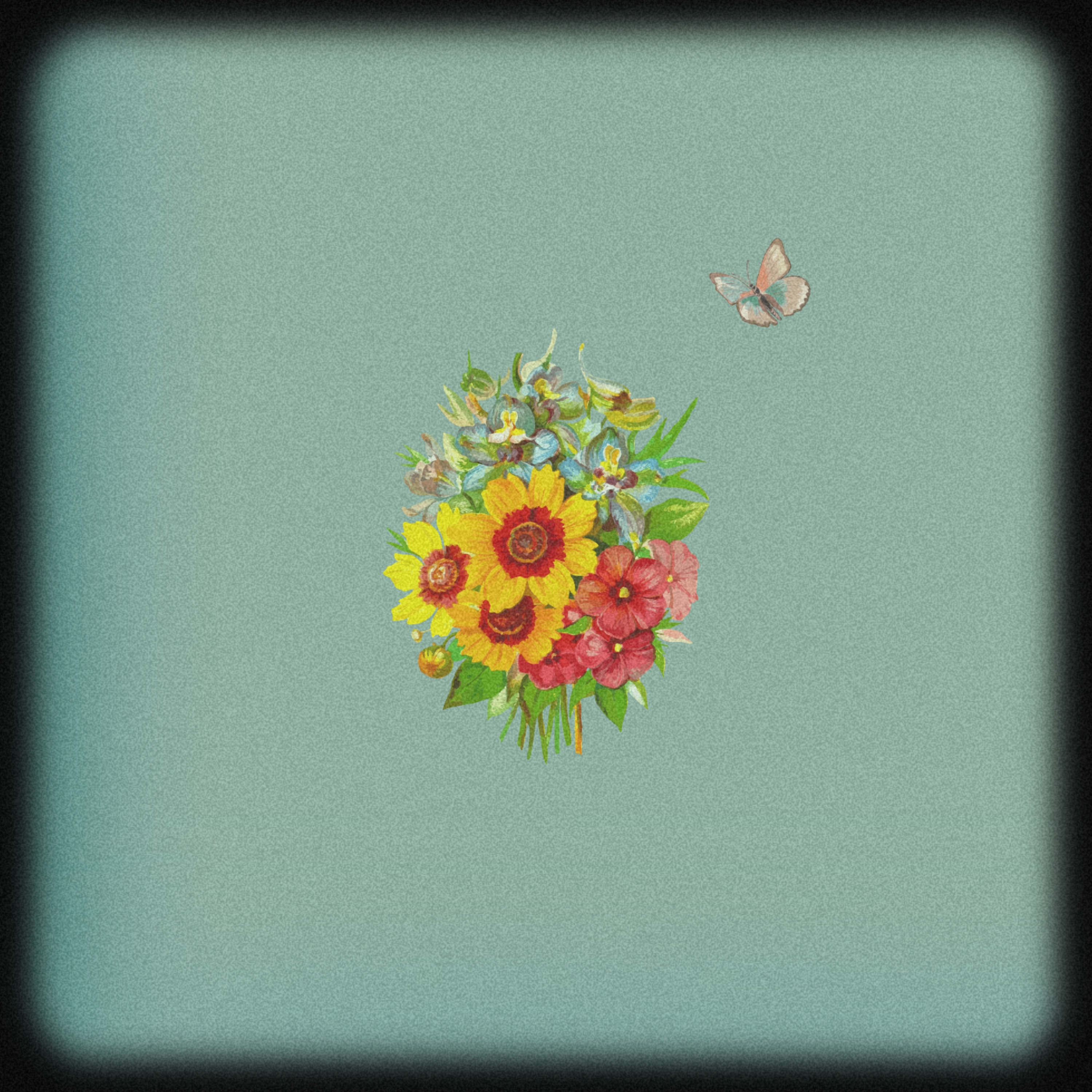 simply artwork