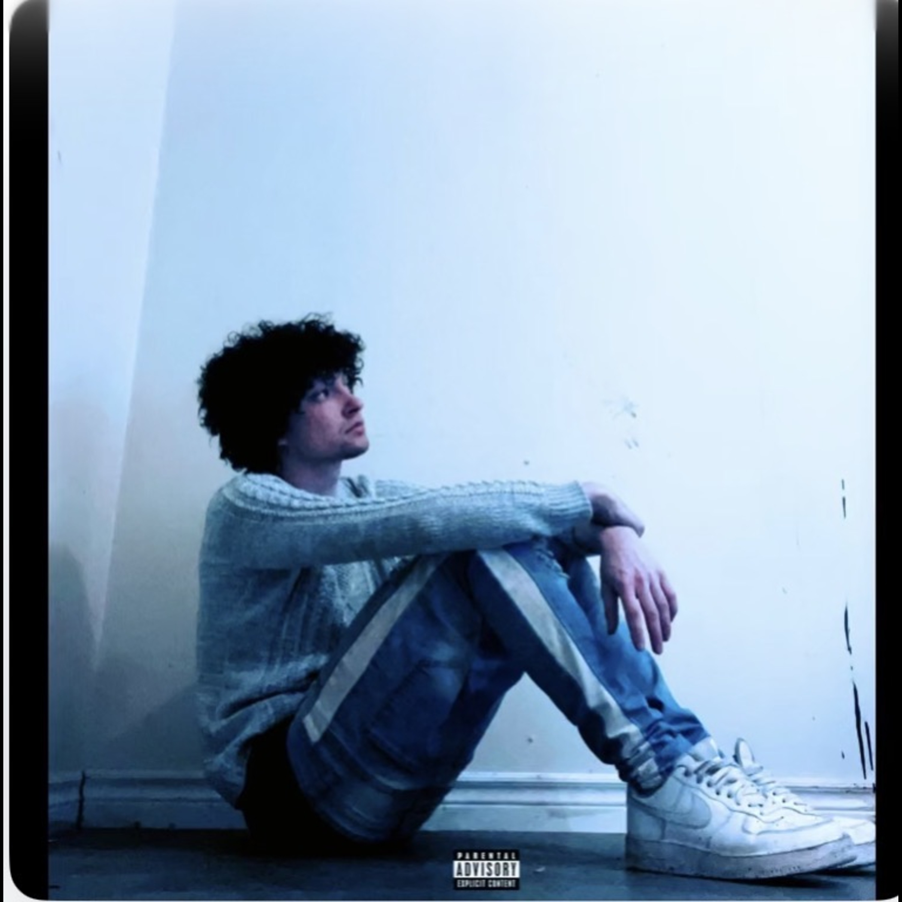 IN A DREAM artwork