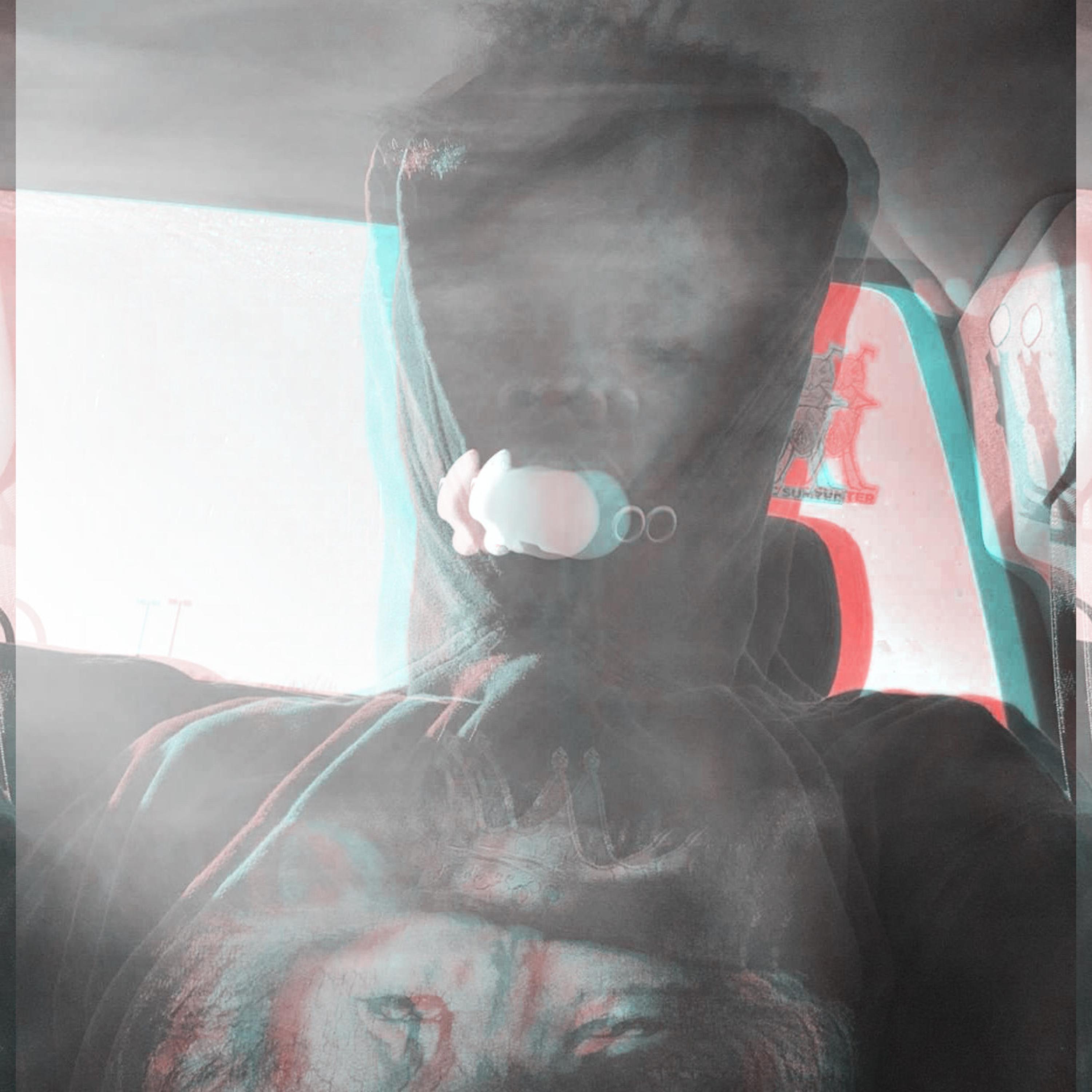 AhhhHaaa artwork