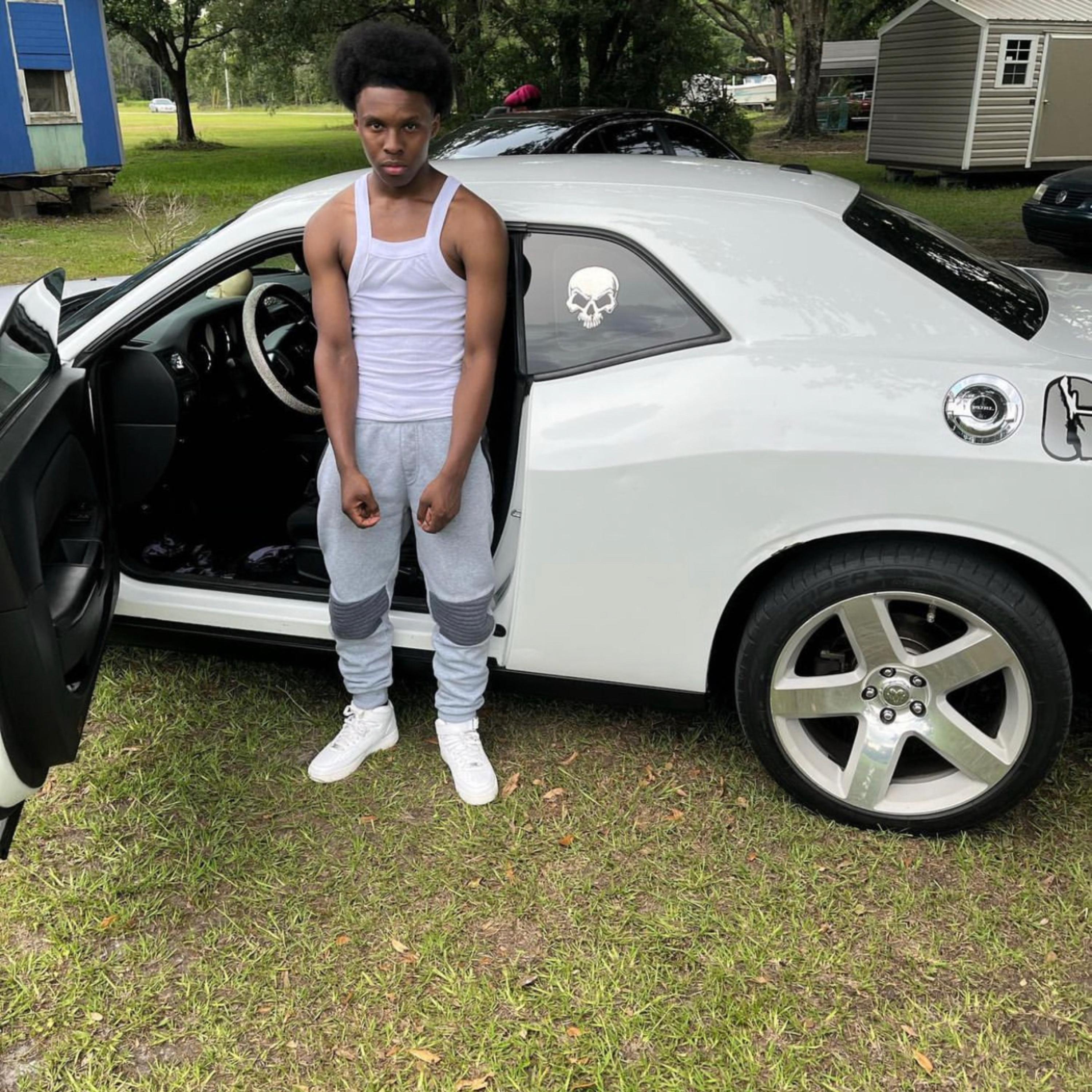 Cant See It In My Heart artwork