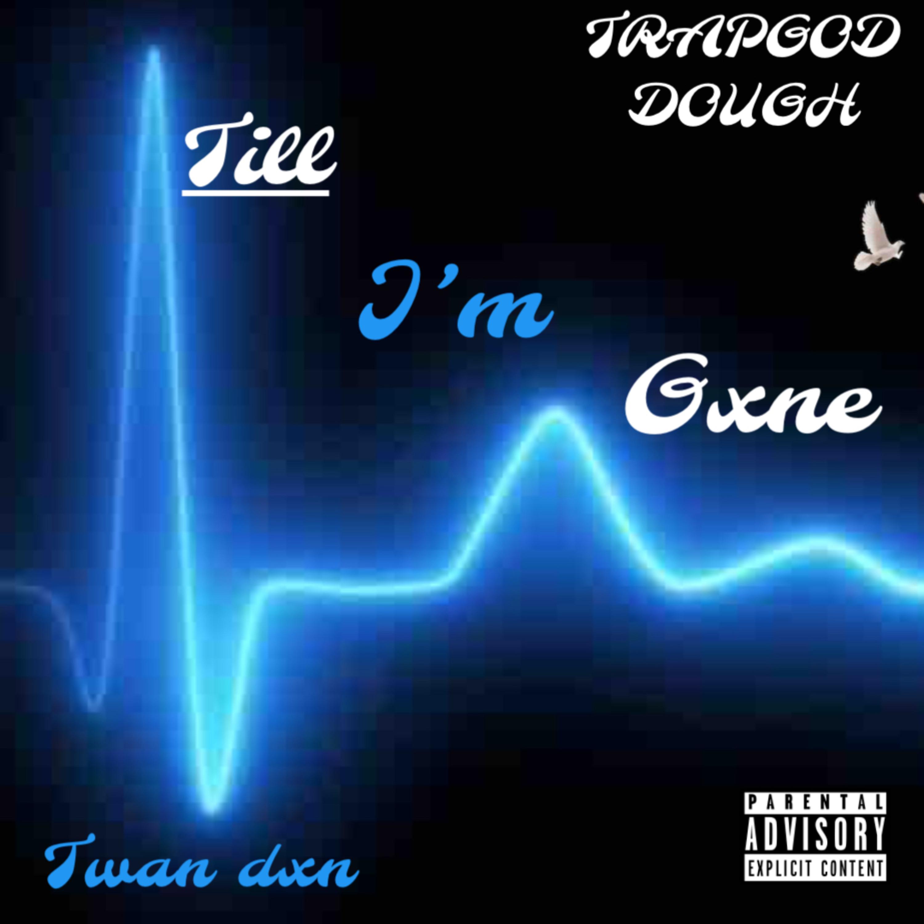 Till Im Gxne artwork
