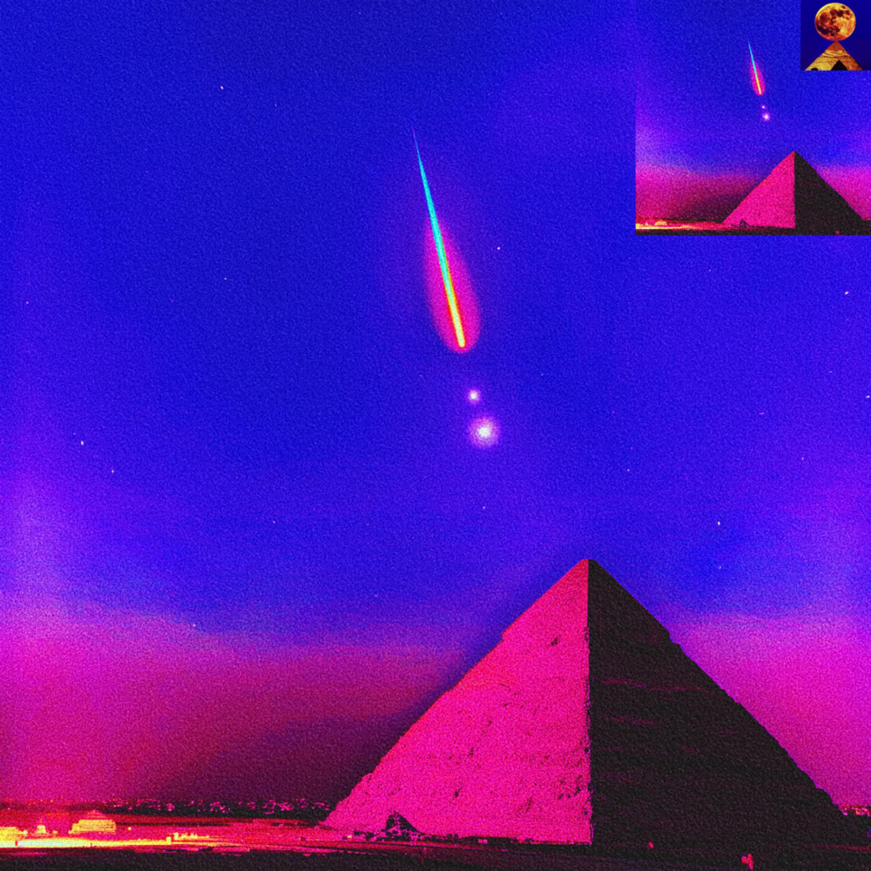 Do U Kno Urslf by Rhito iLY cover art