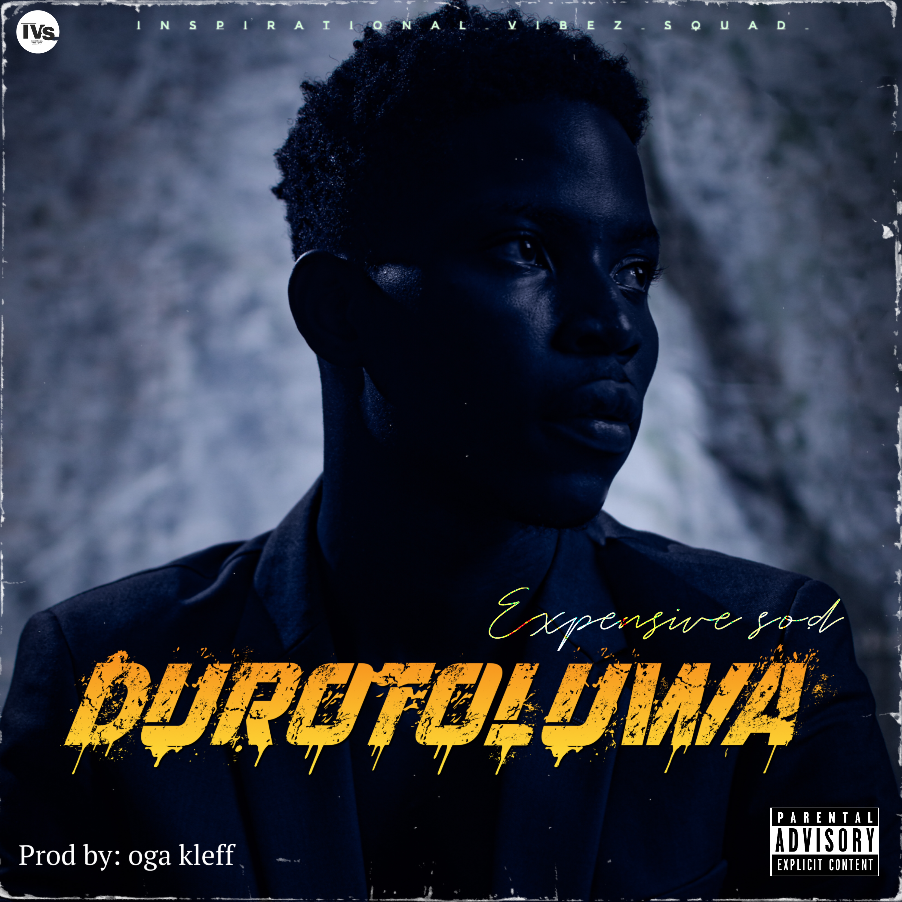 Durotoluwa artwork