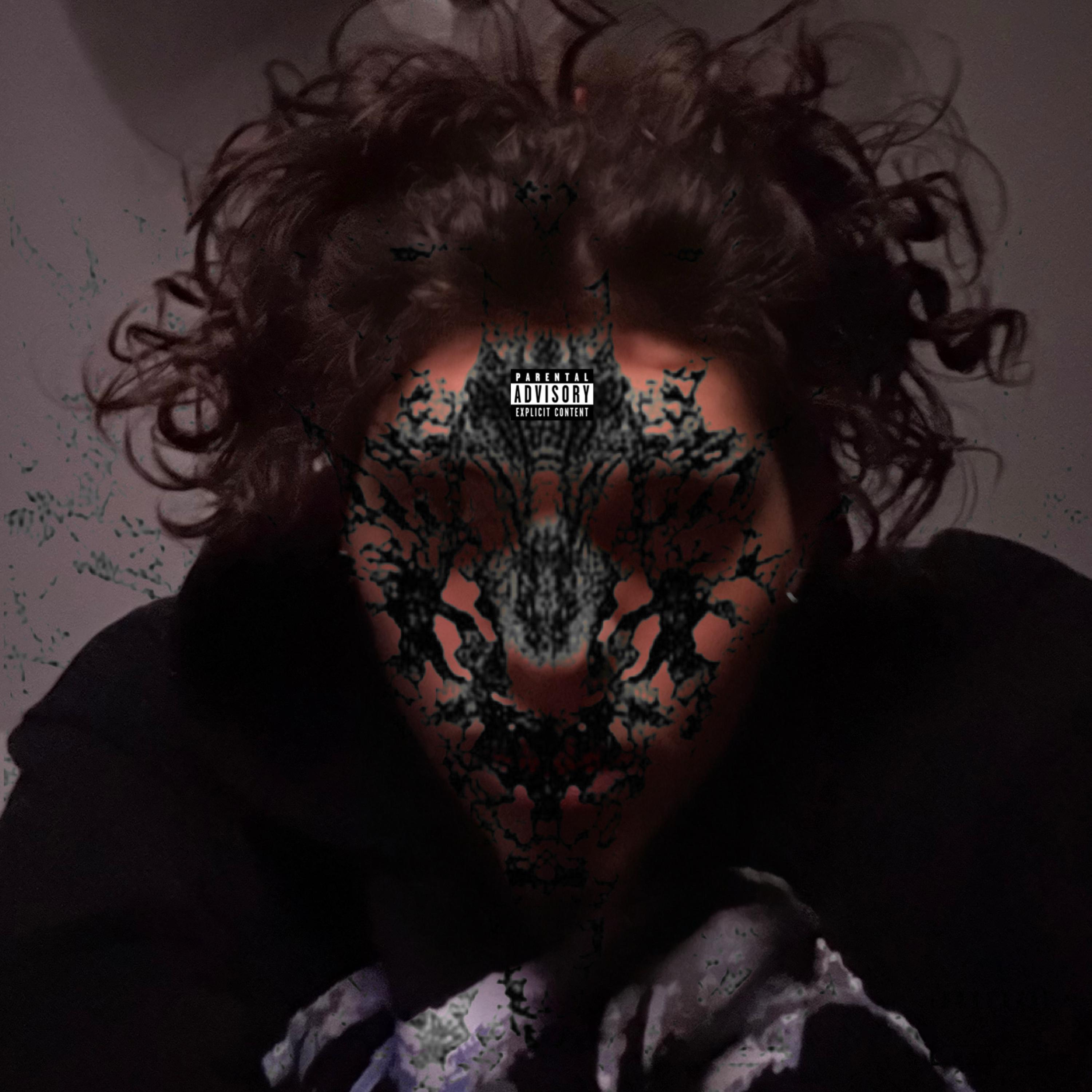 KING SLUT artwork
