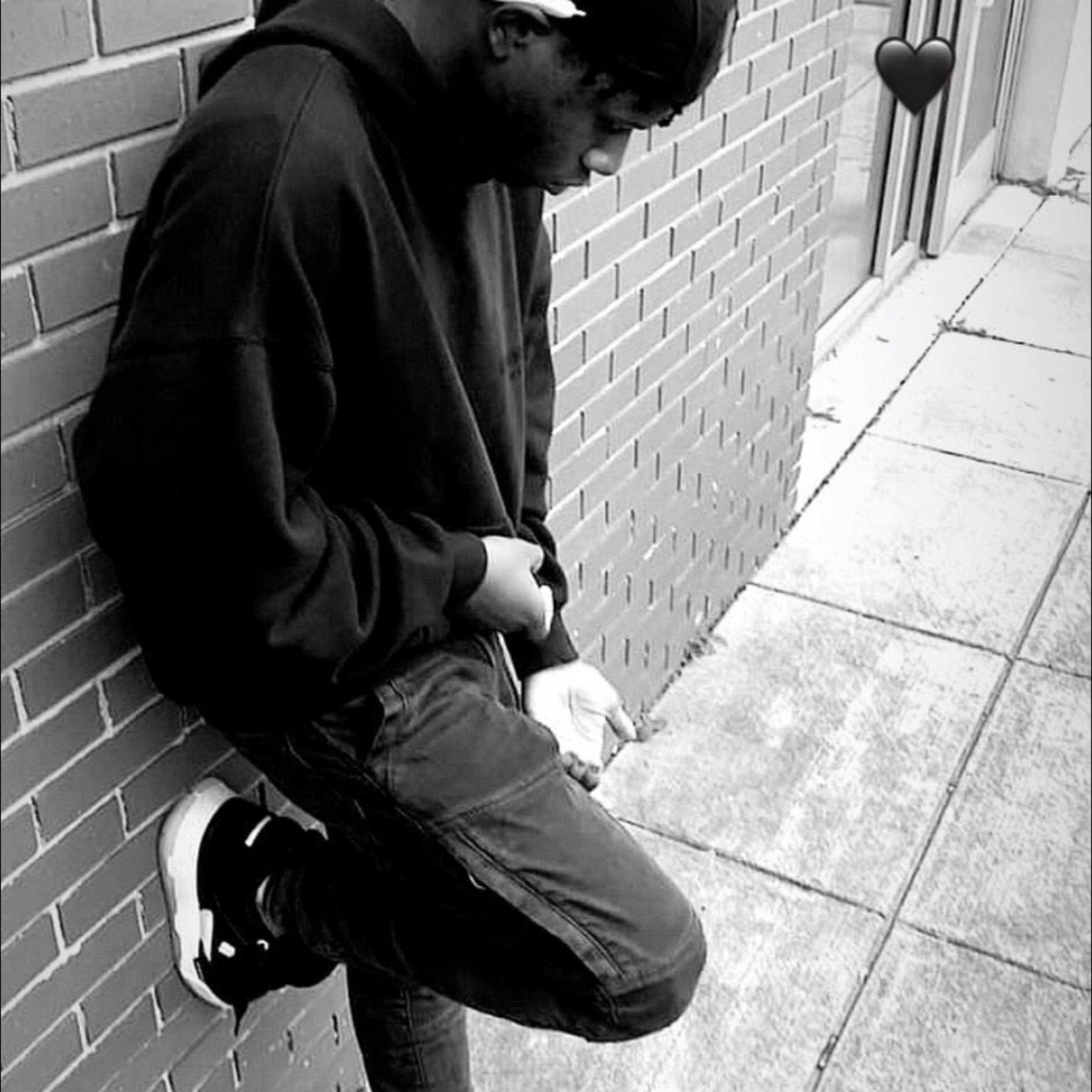 feel like tyreek hill artwork