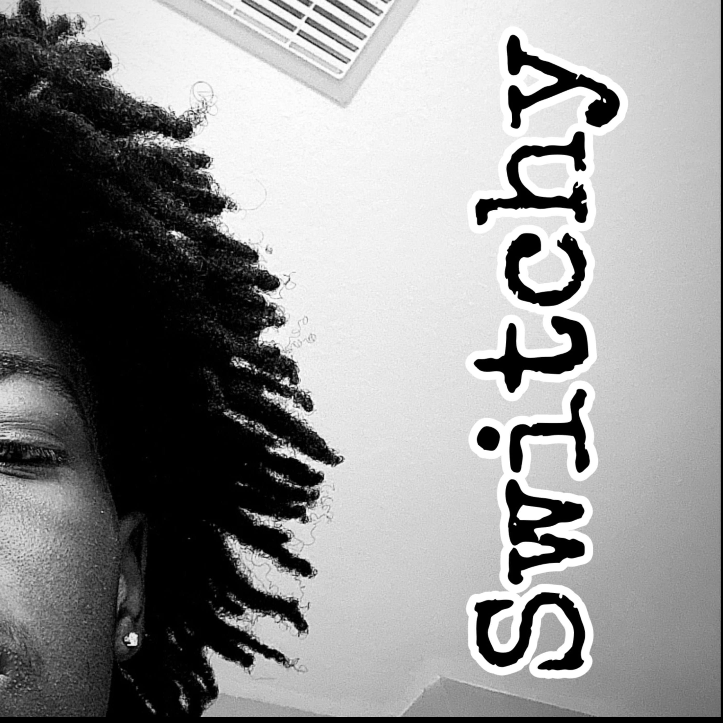 Switchy artwork