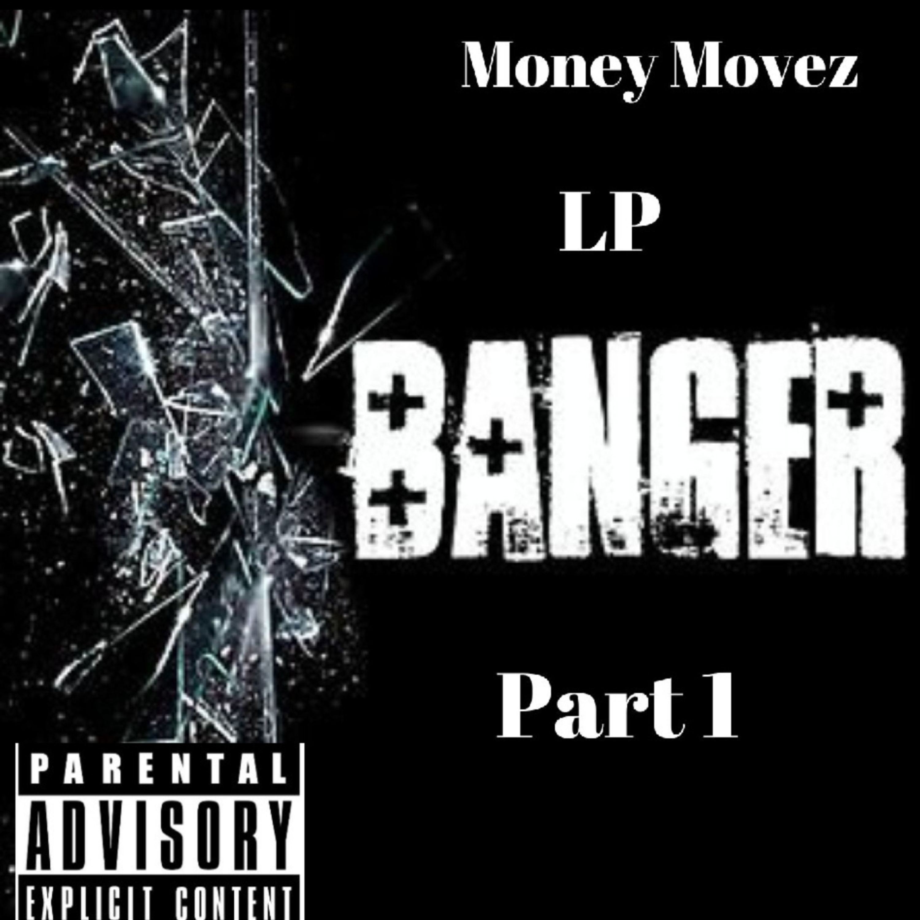 Banger Part 1 artwork