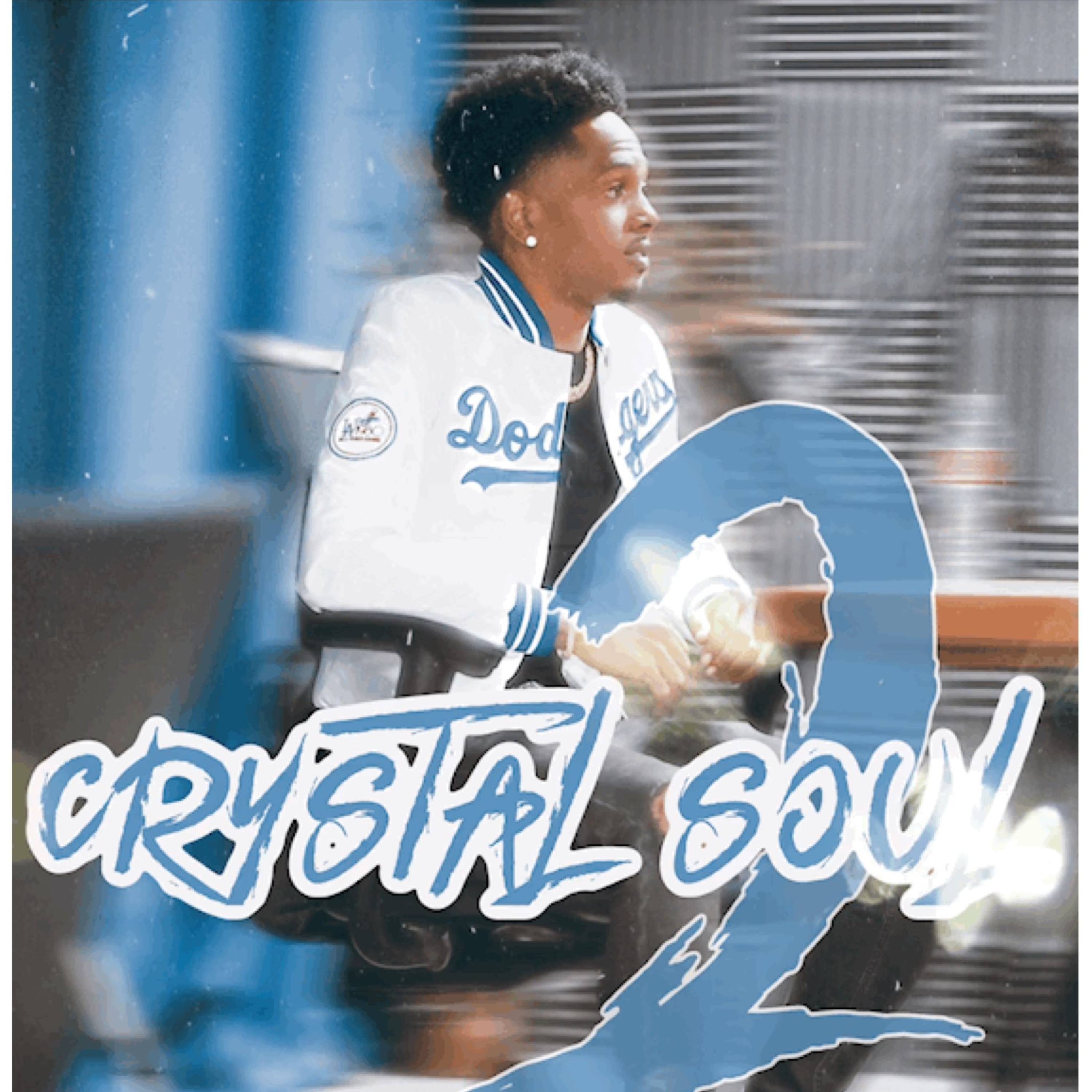 PAID IN FULL (Radio Edit) artwork