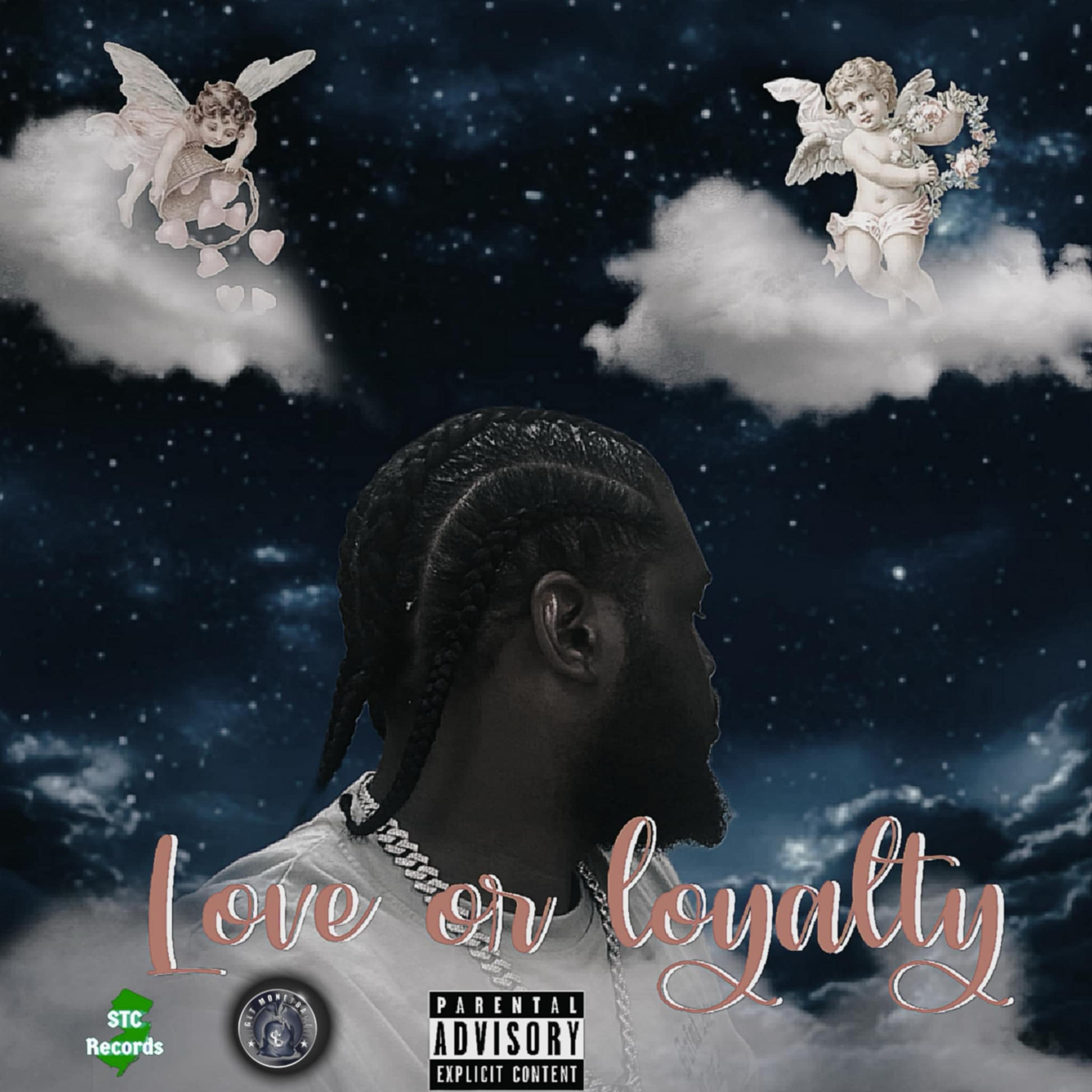 LoveOrLoyalty<3 artwork