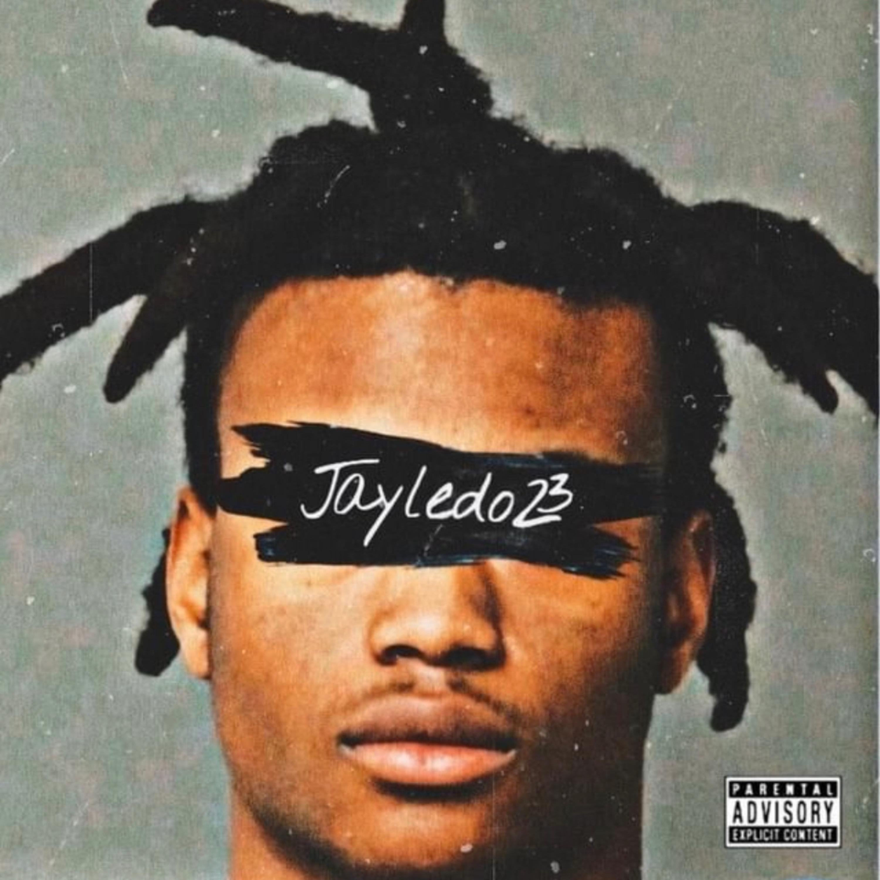 First Day Out ( At It Again Freestyle) artwork