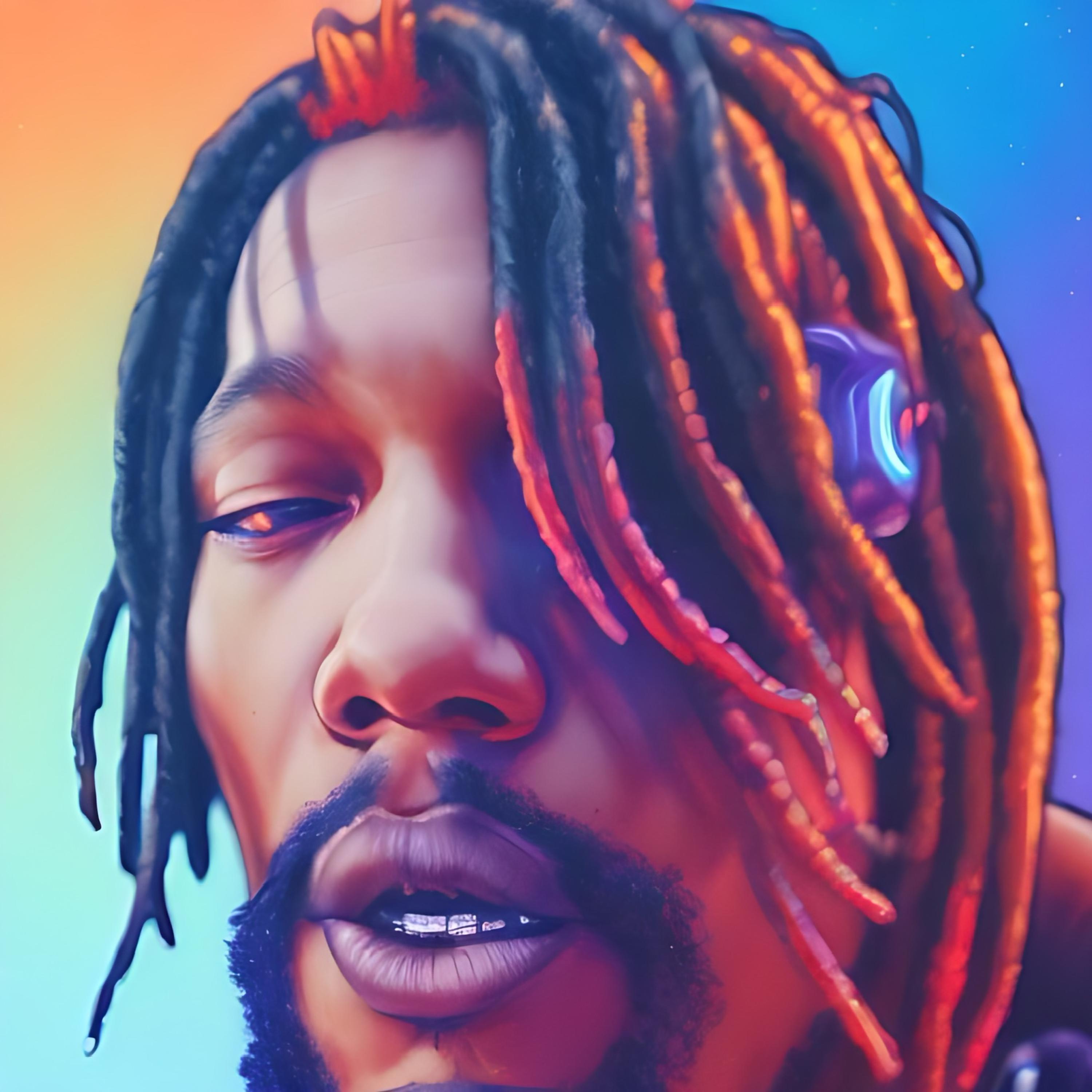 Miss Me artwork