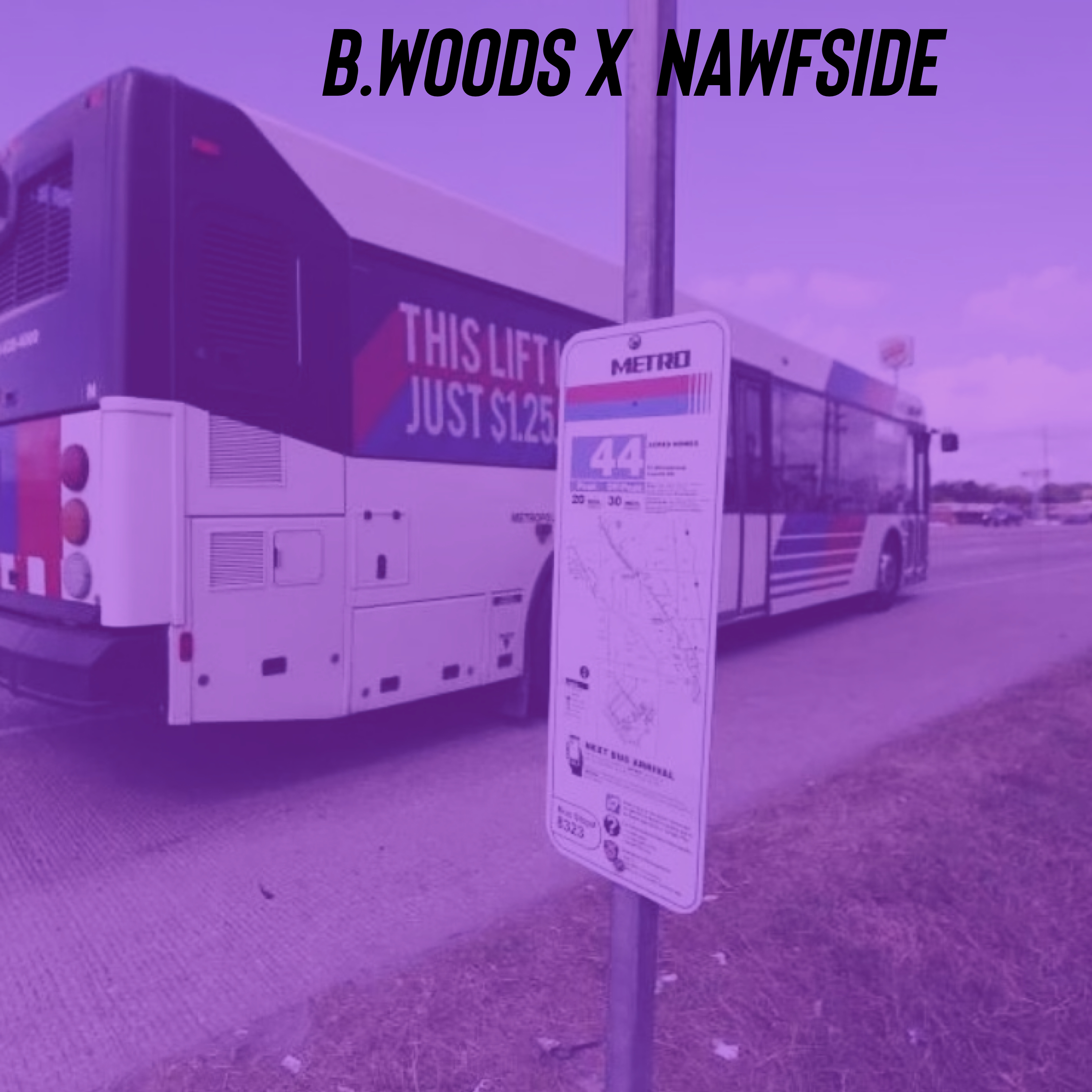 Nawfside artwork