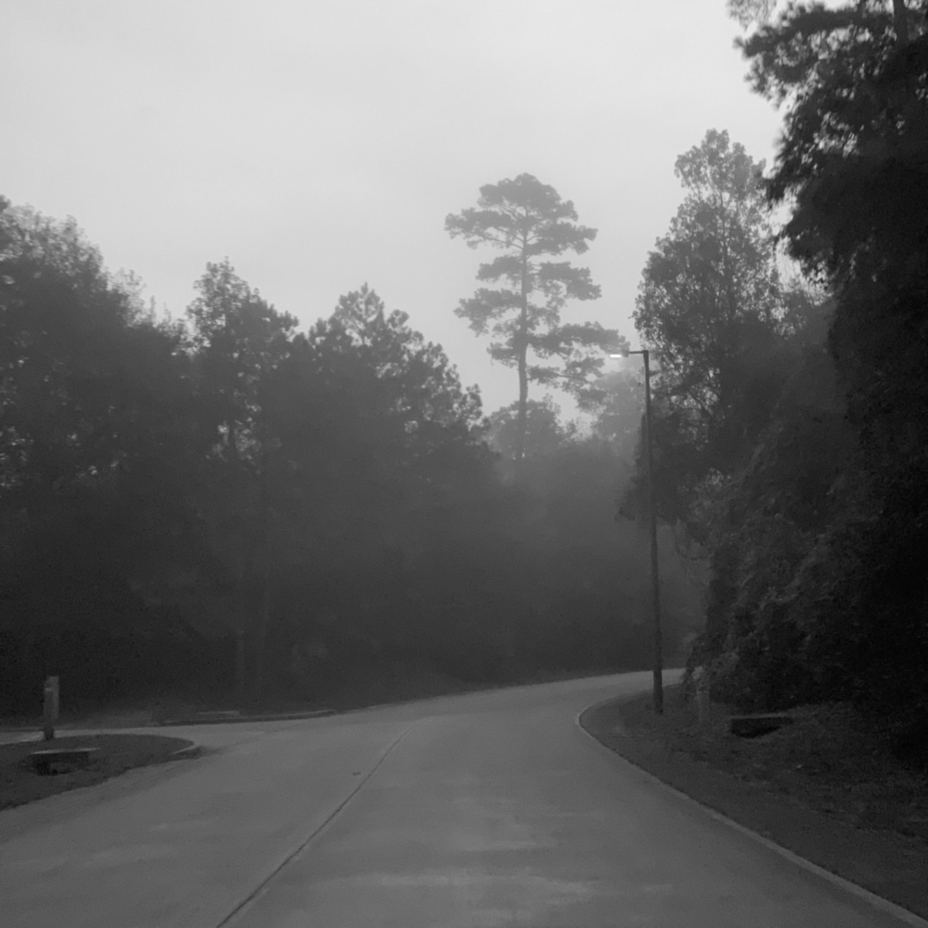 Missed Previews artwork