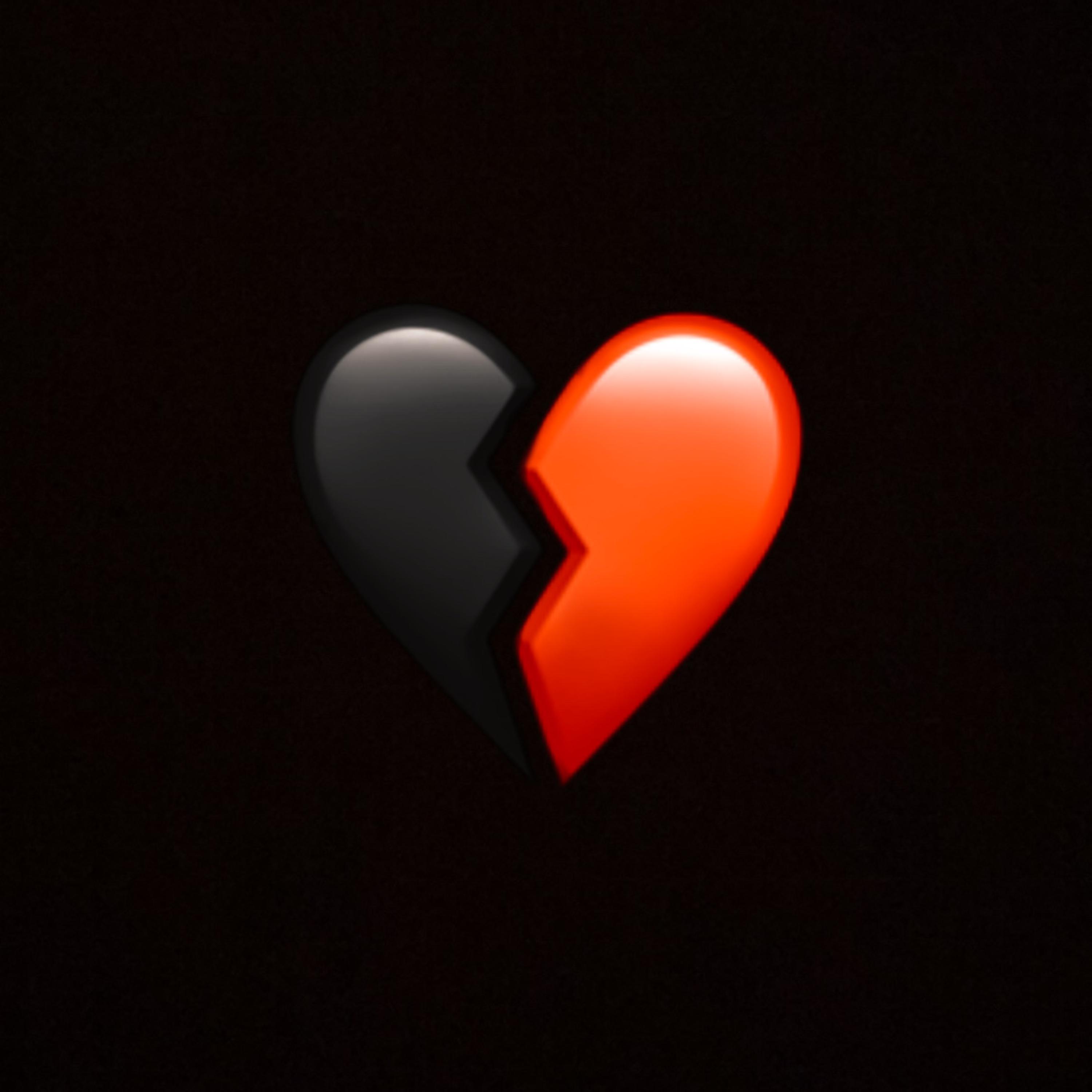 Regrets artwork