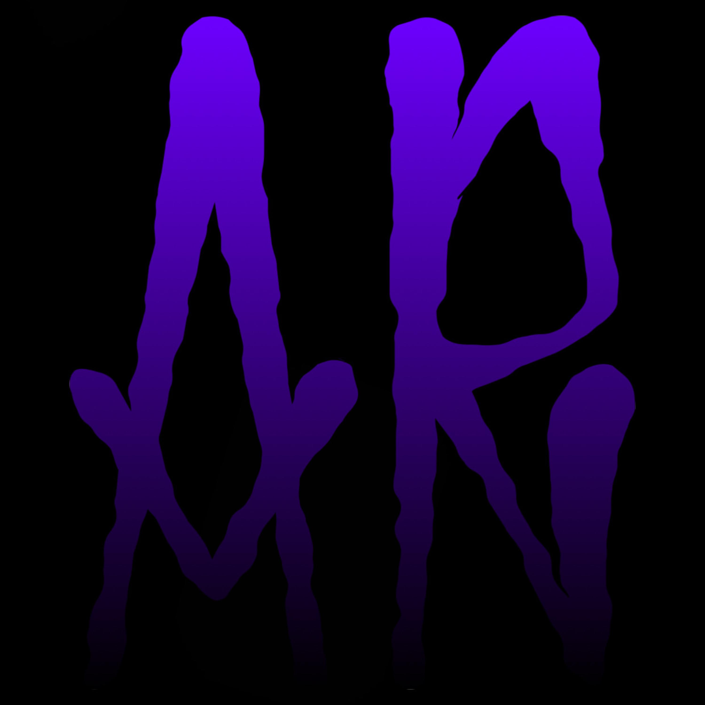 AR! artwork