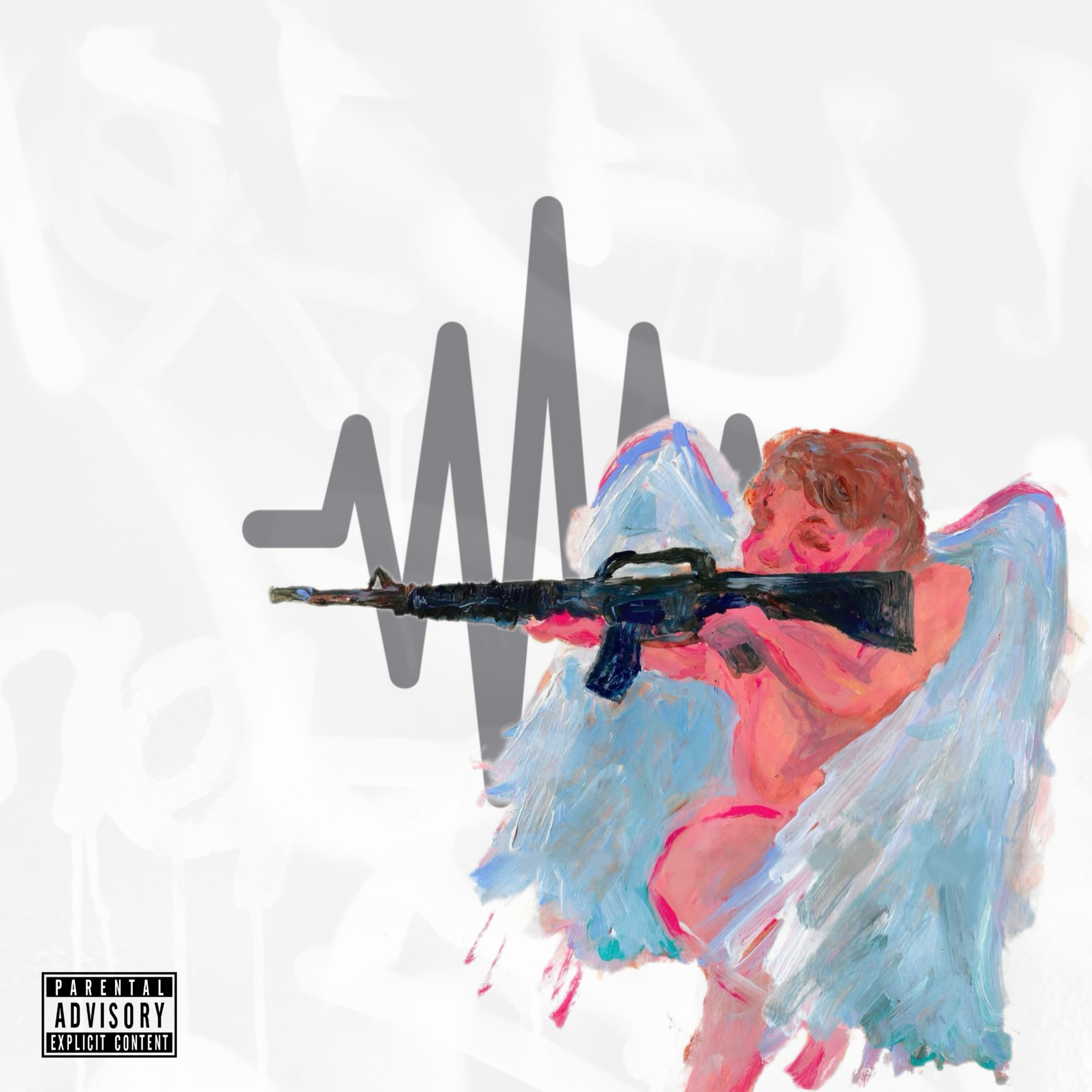 swags up*** artwork