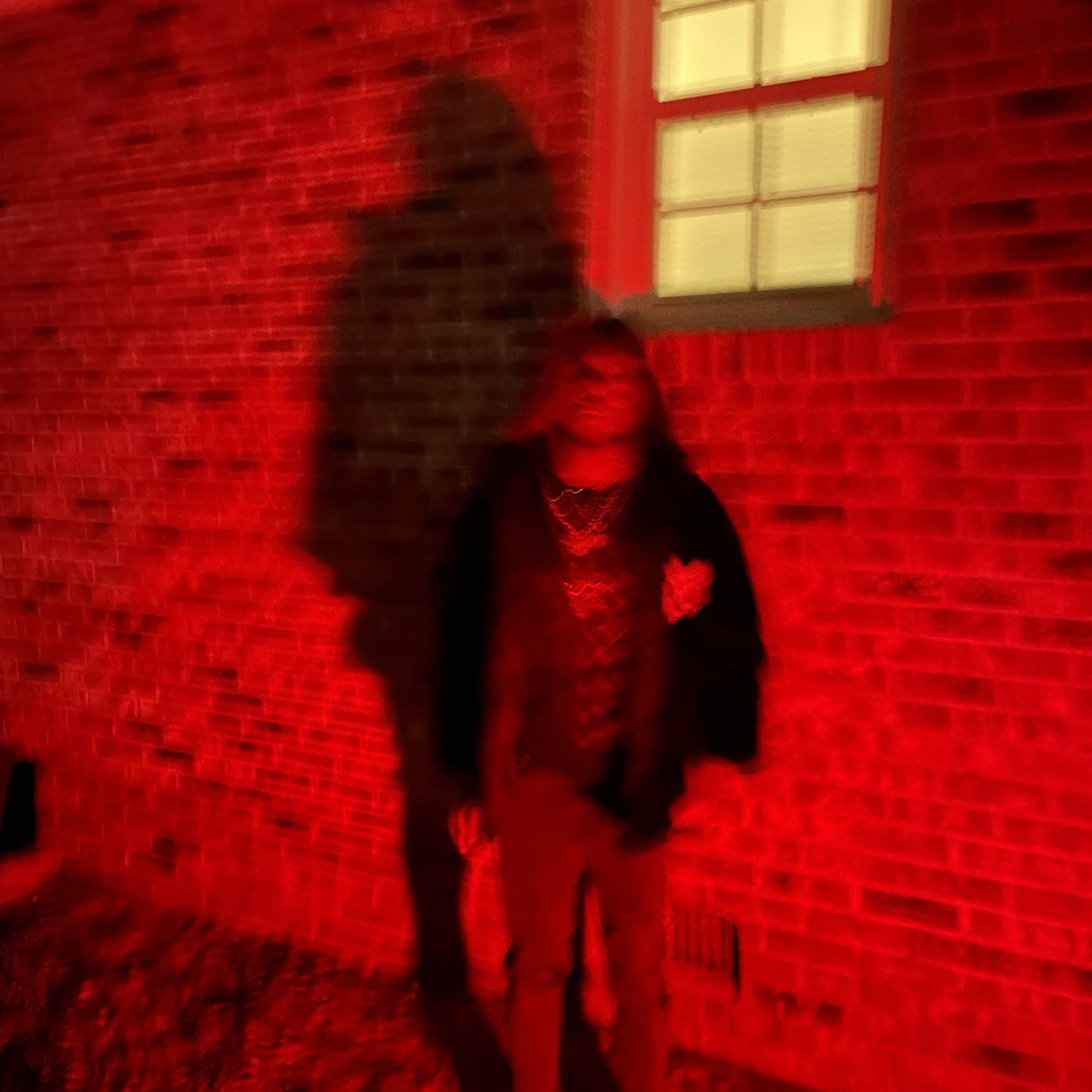 Wit The Chef artwork