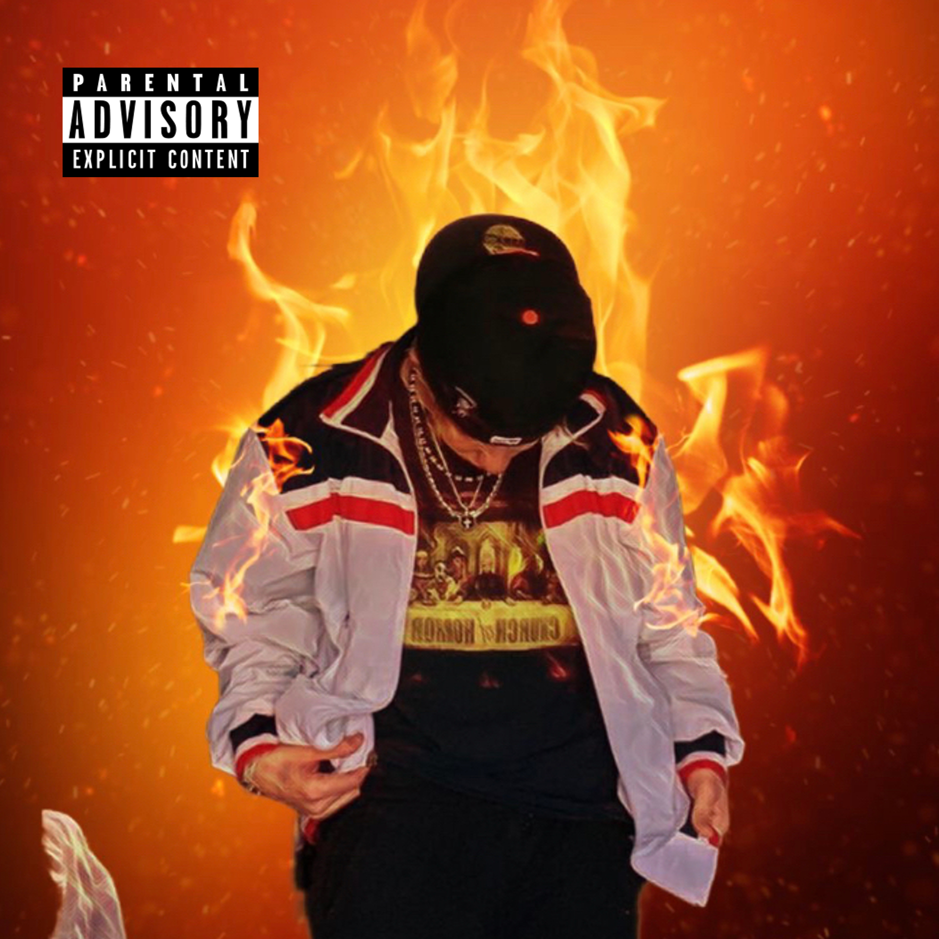 CAPA artwork