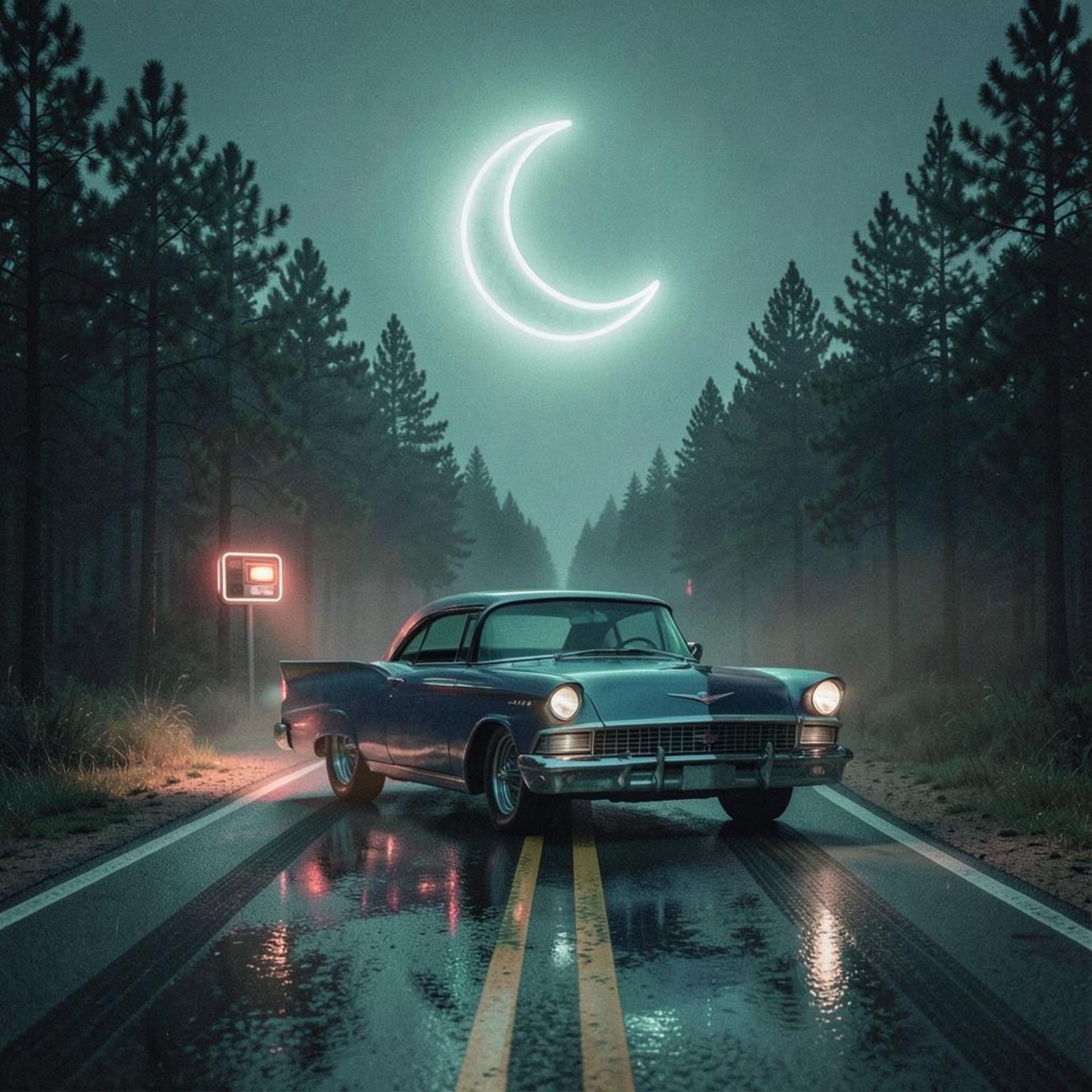 MØØÑ$HĪÑ3 ĪŃ ČH3VŸ artwork