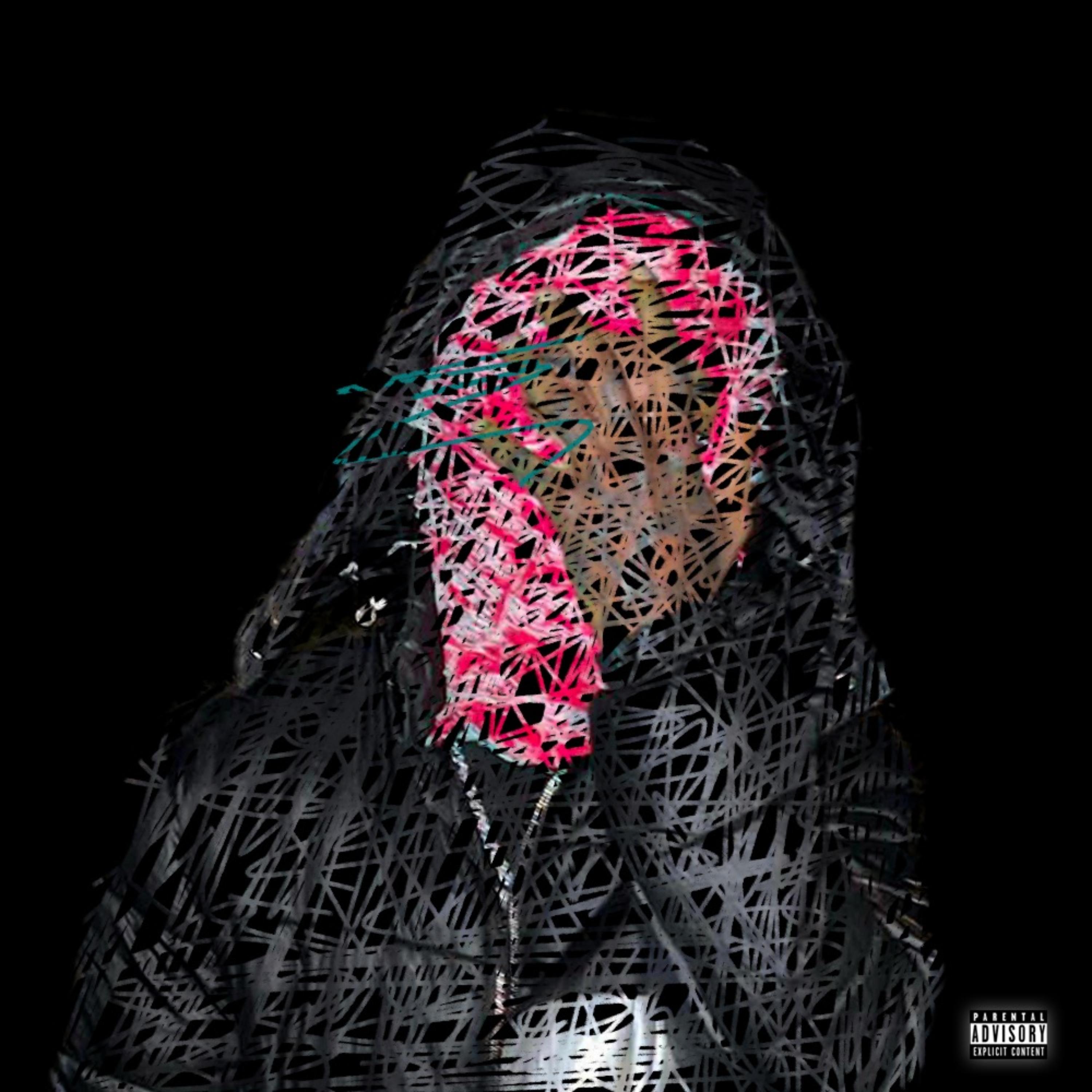 Aftermath artwork