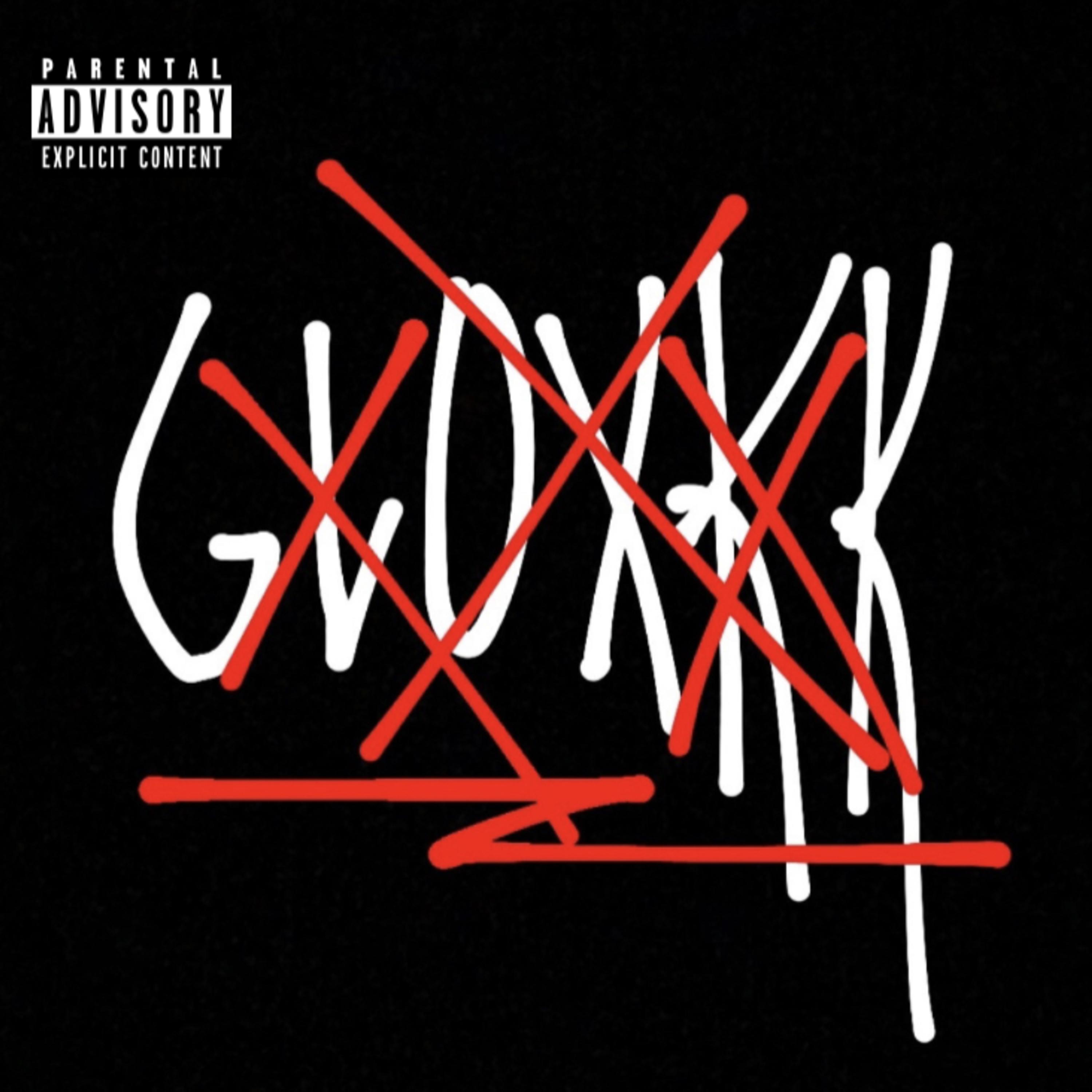 EASTSIDE BABYYY by gloxkkfanitaa cover art