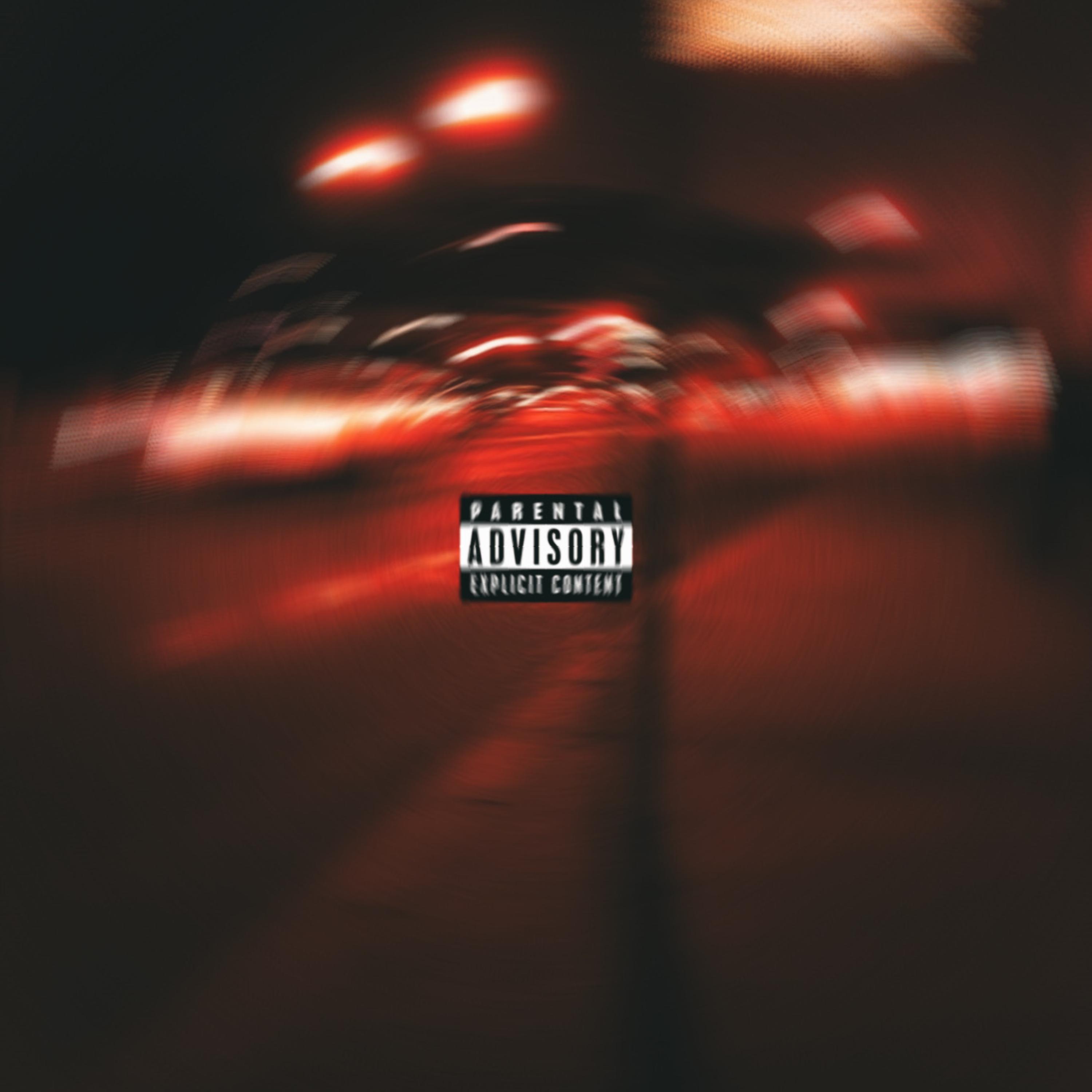 Be honest. artwork