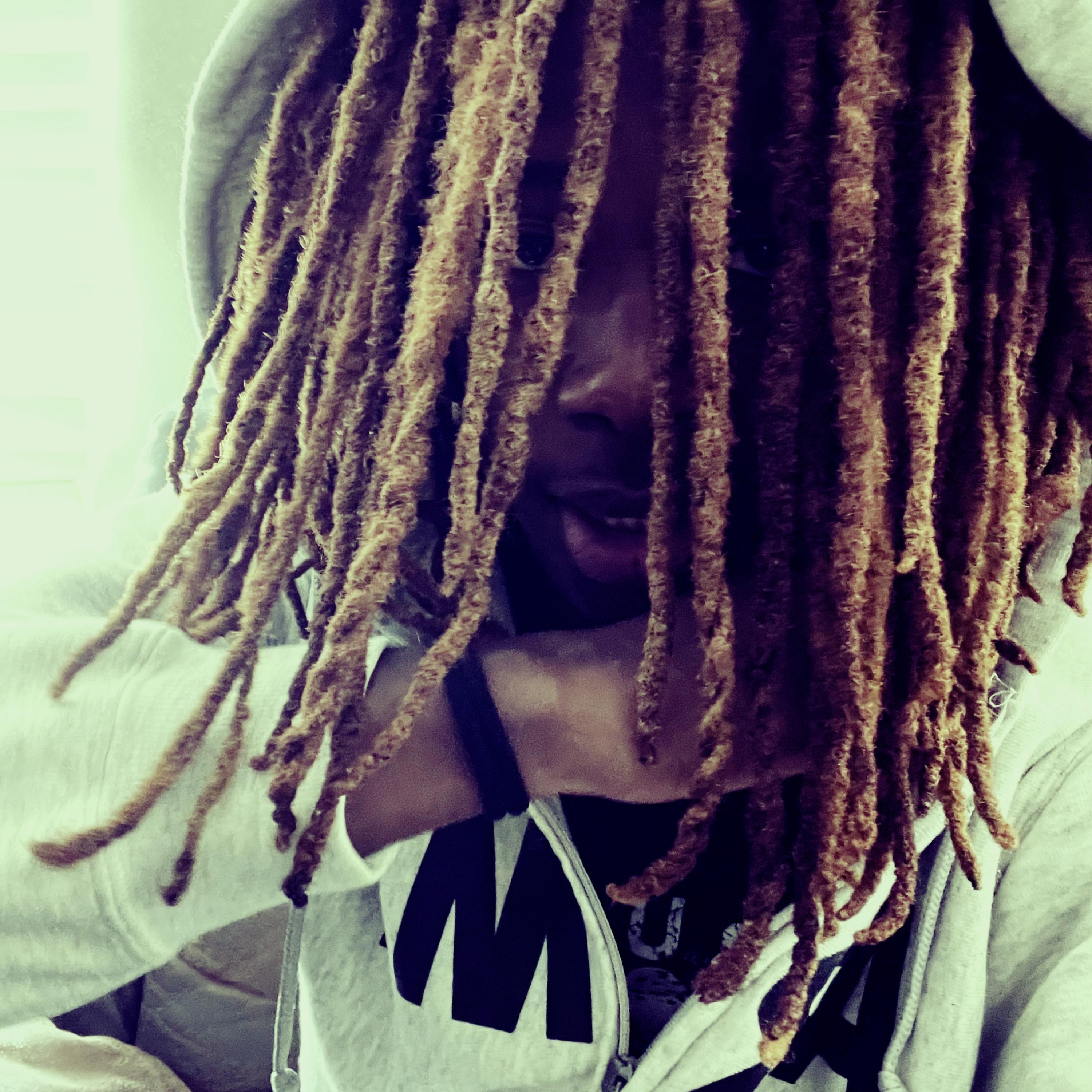 Lotta Guap artwork