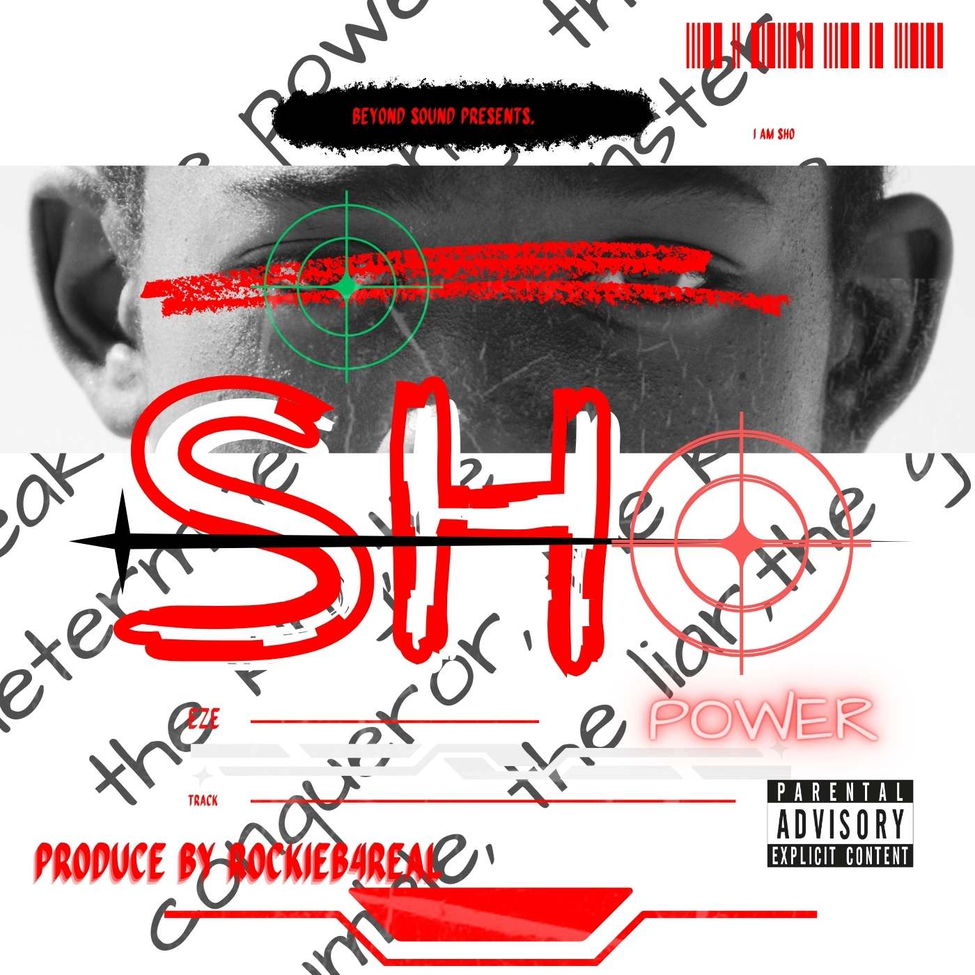 SHo