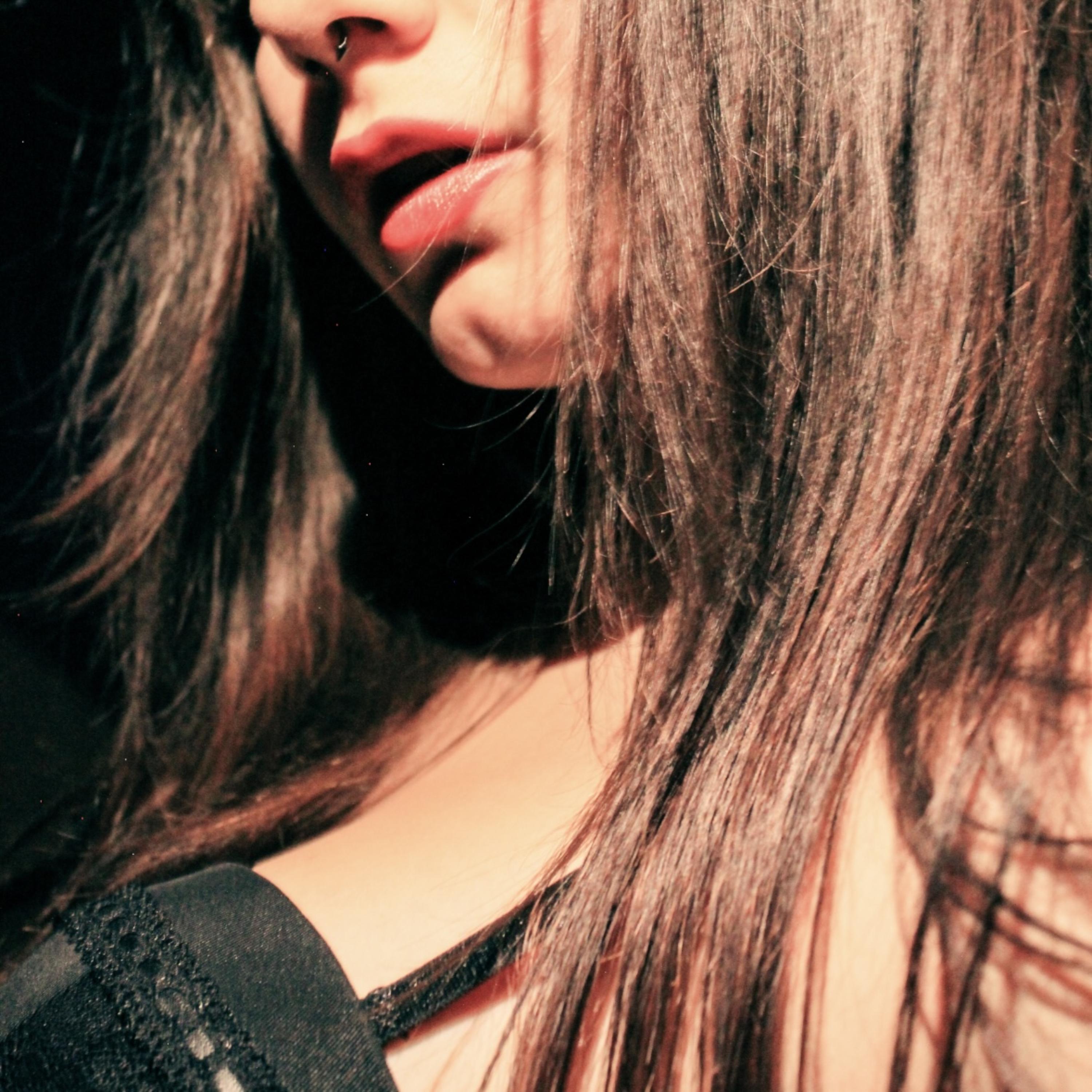 BABY YOU CAN HAVE IT!!! artwork