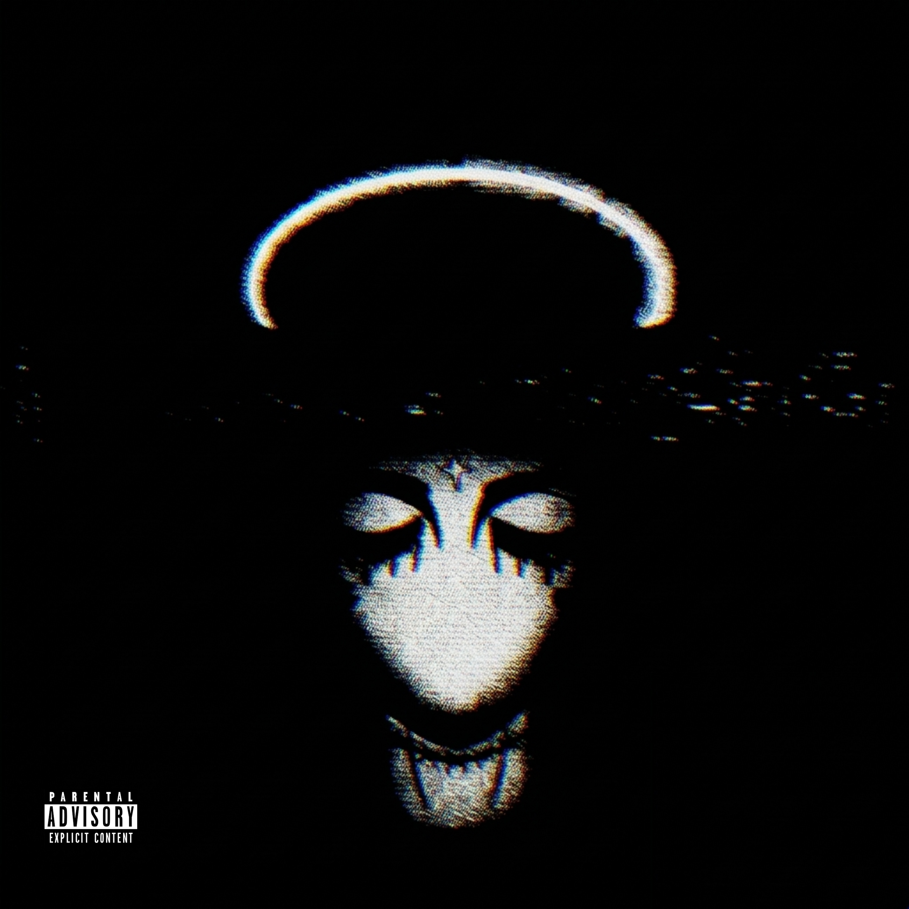 class by scythe cover art