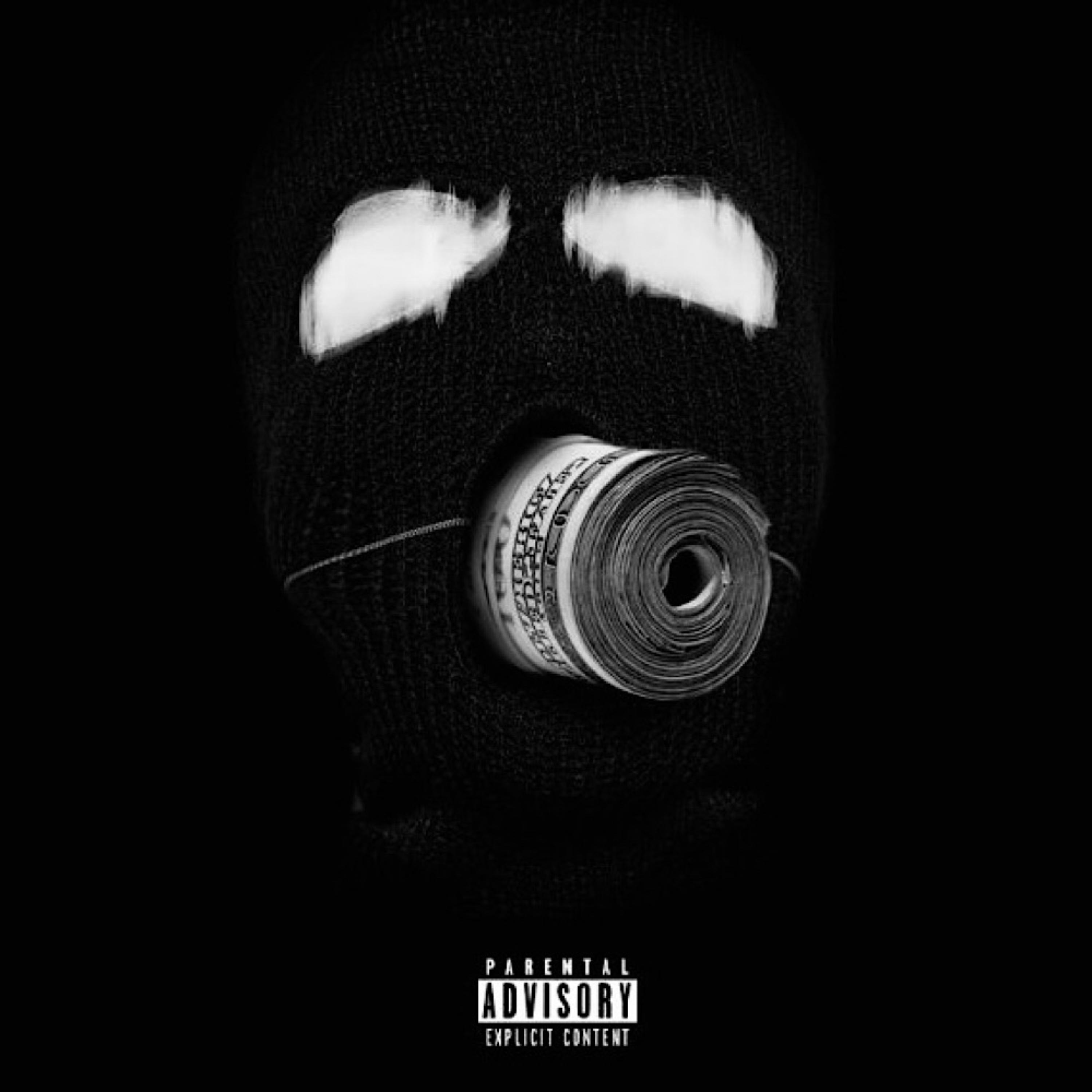 Threat artwork