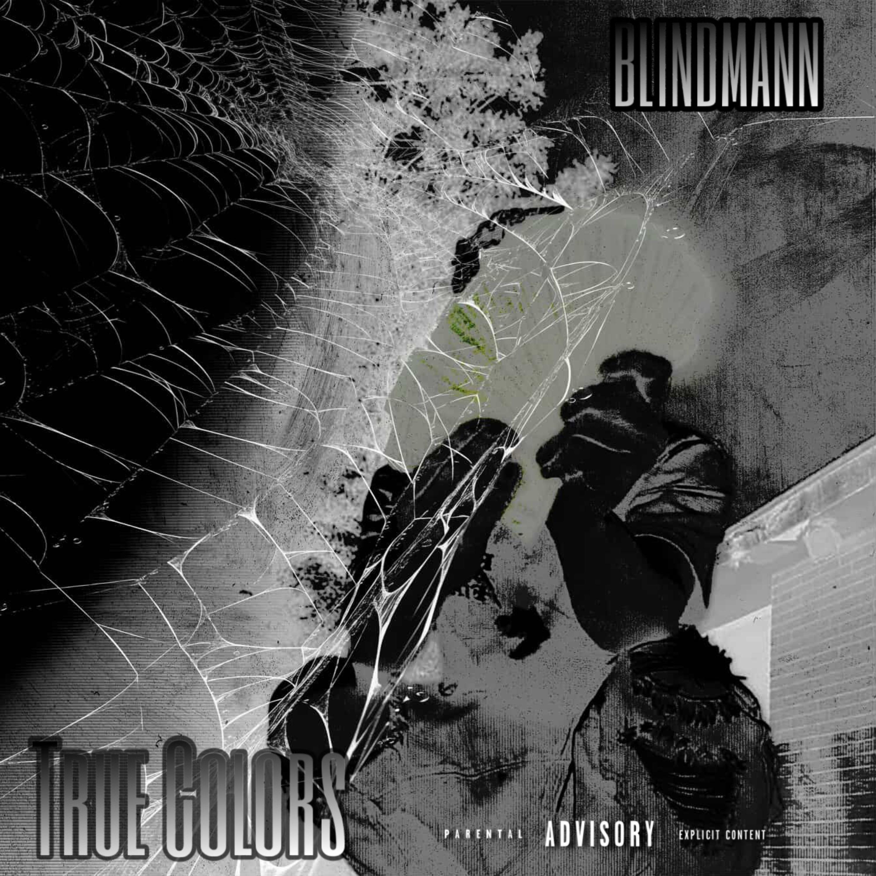 true colors artwork